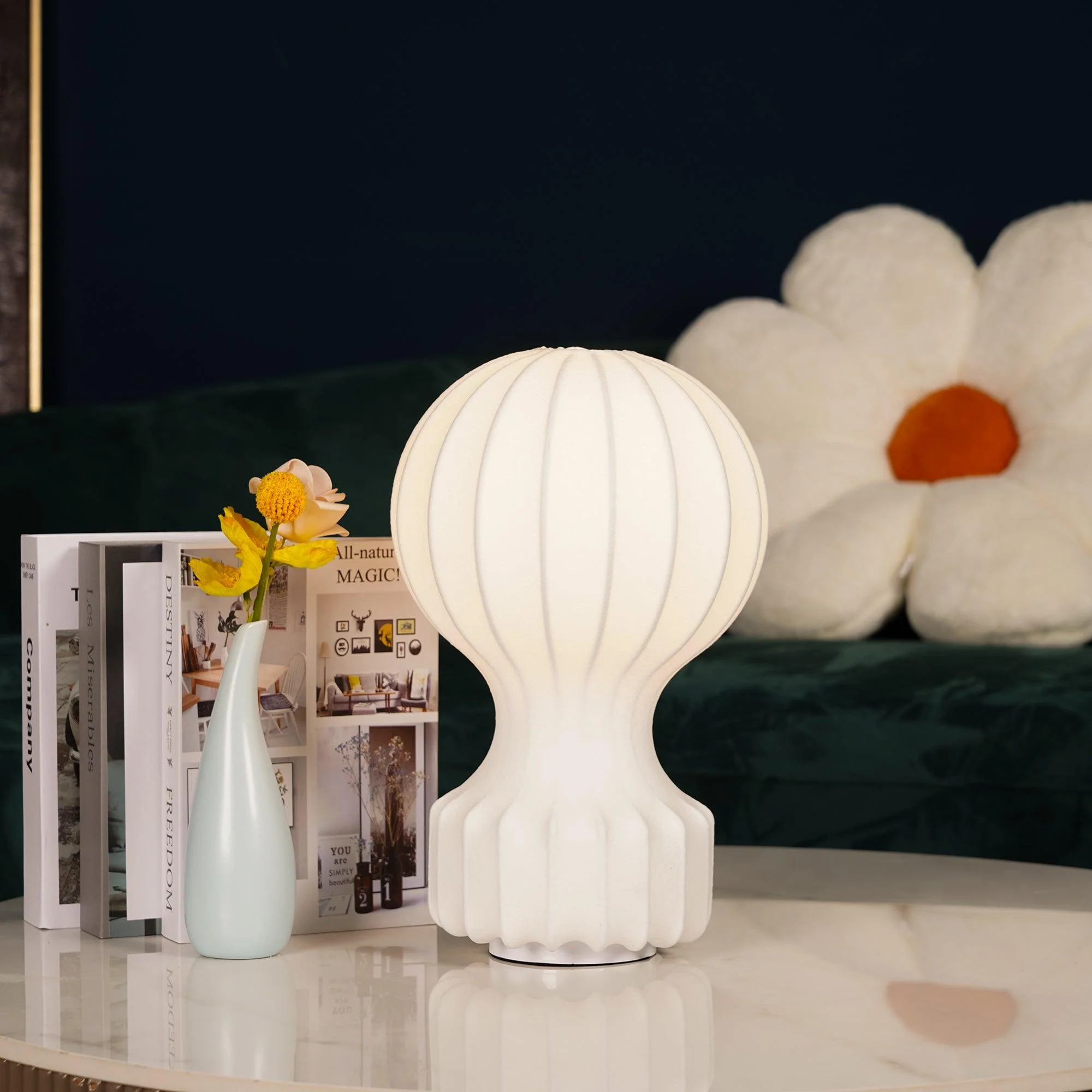 Product image 82