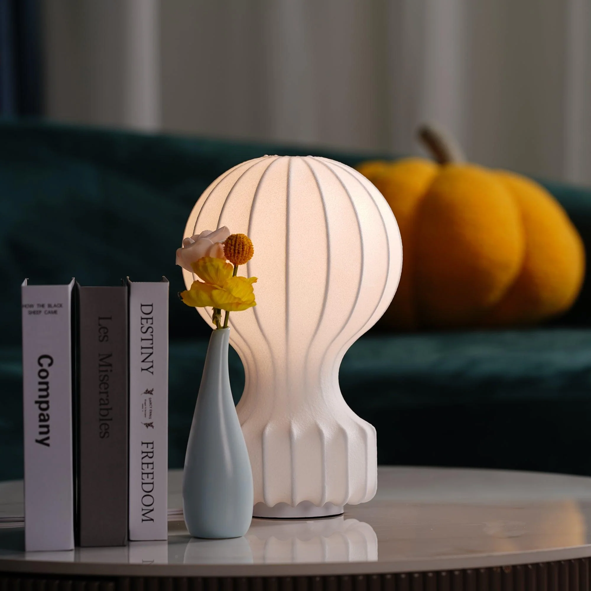 Product image 83