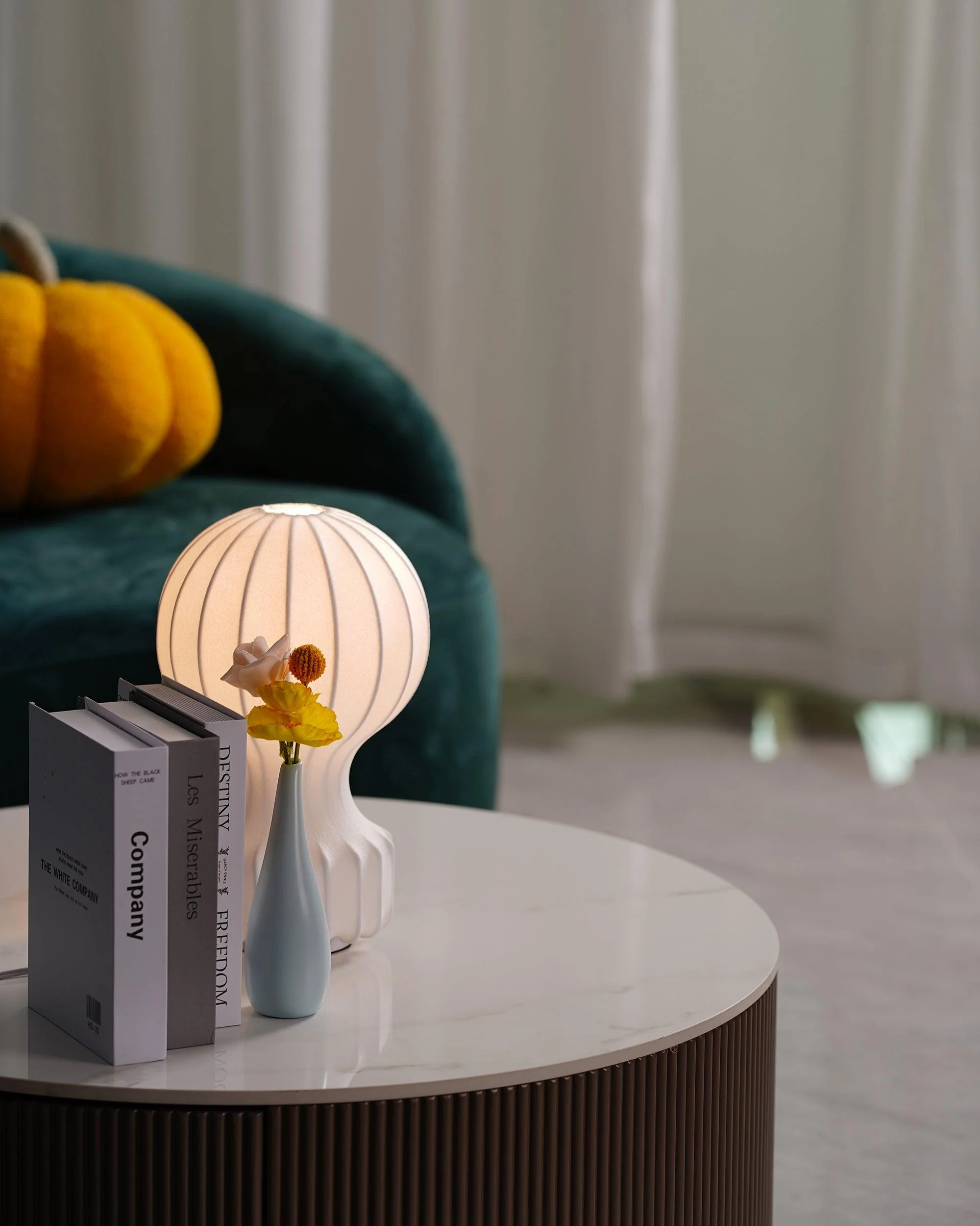 Product image 84
