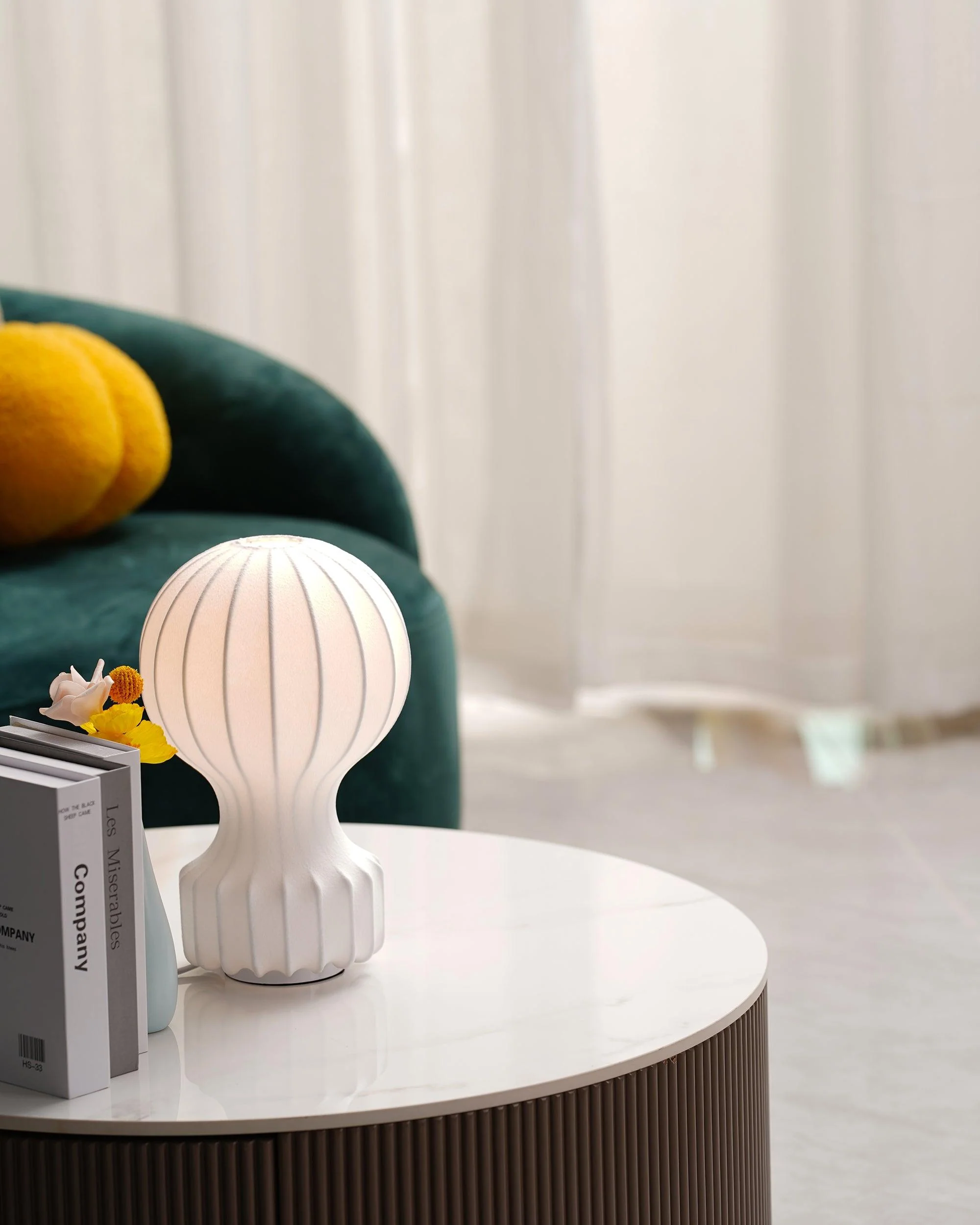 Product image 85
