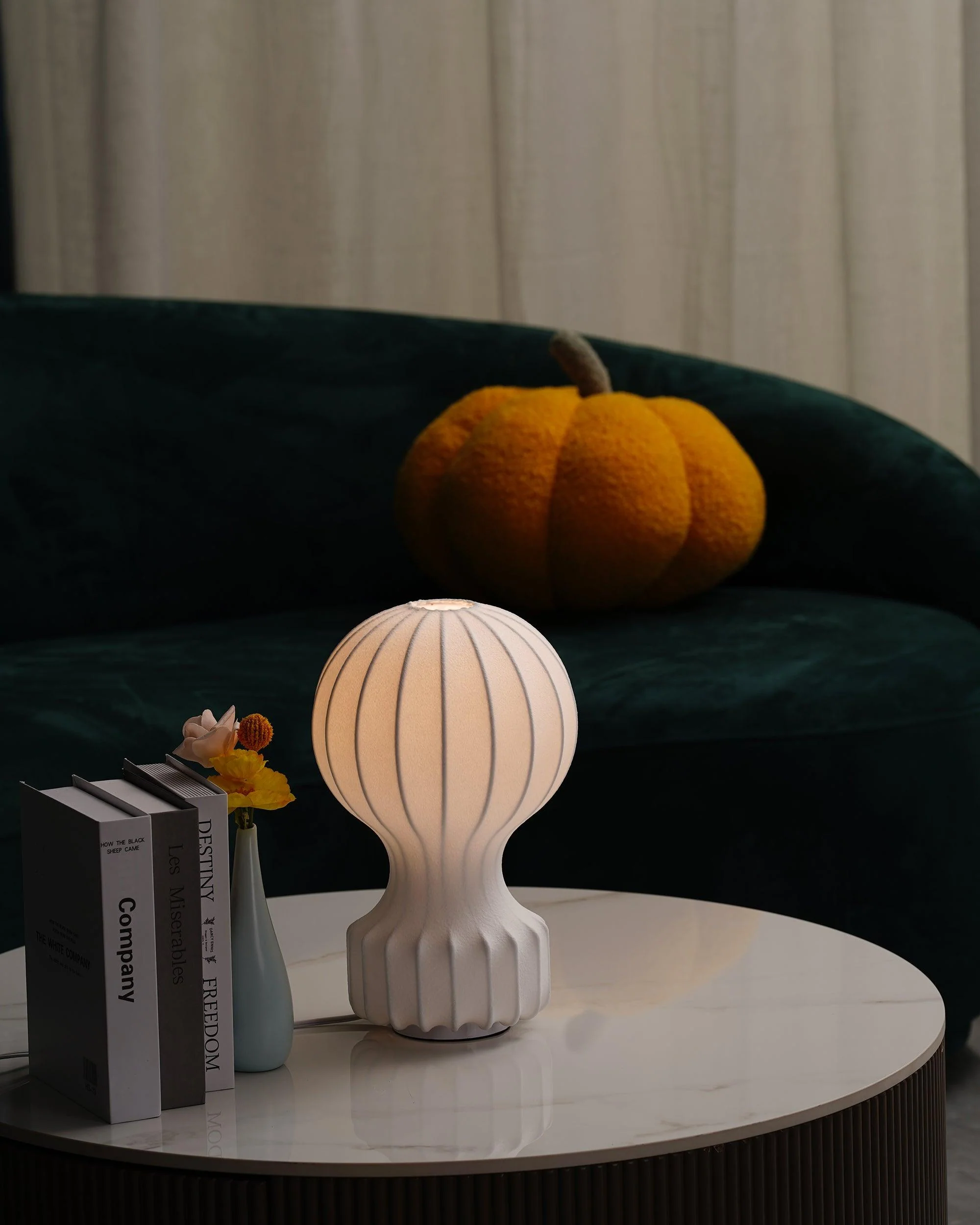 Product image 86