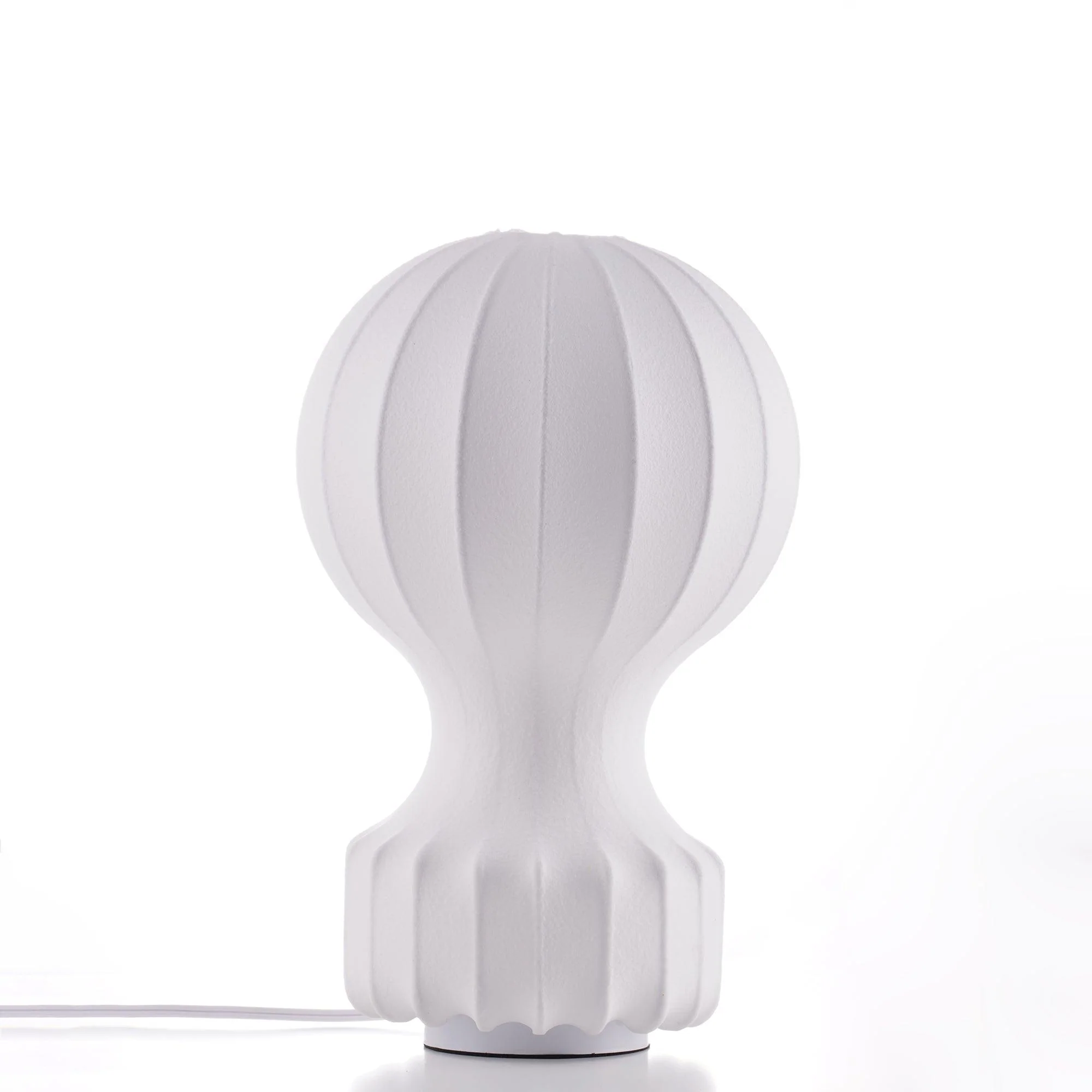 Product image 88