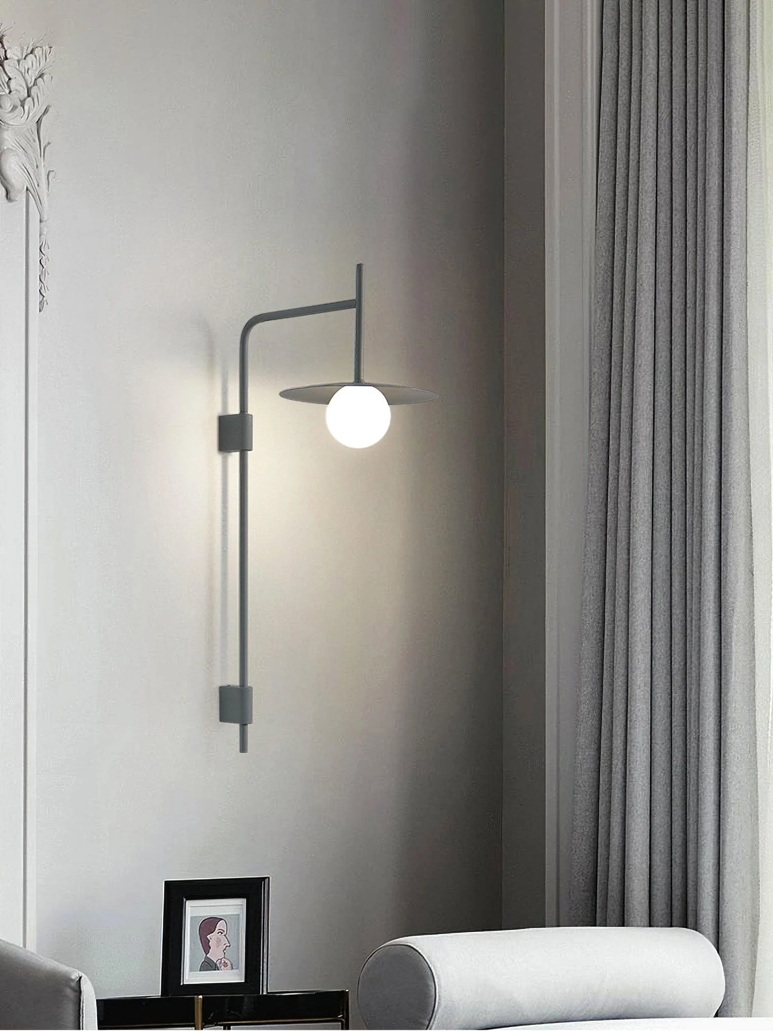 Product image 34