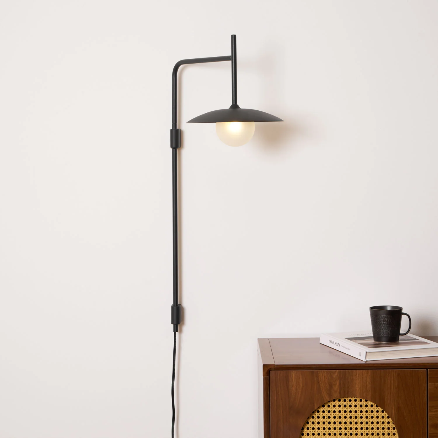 Product image 51