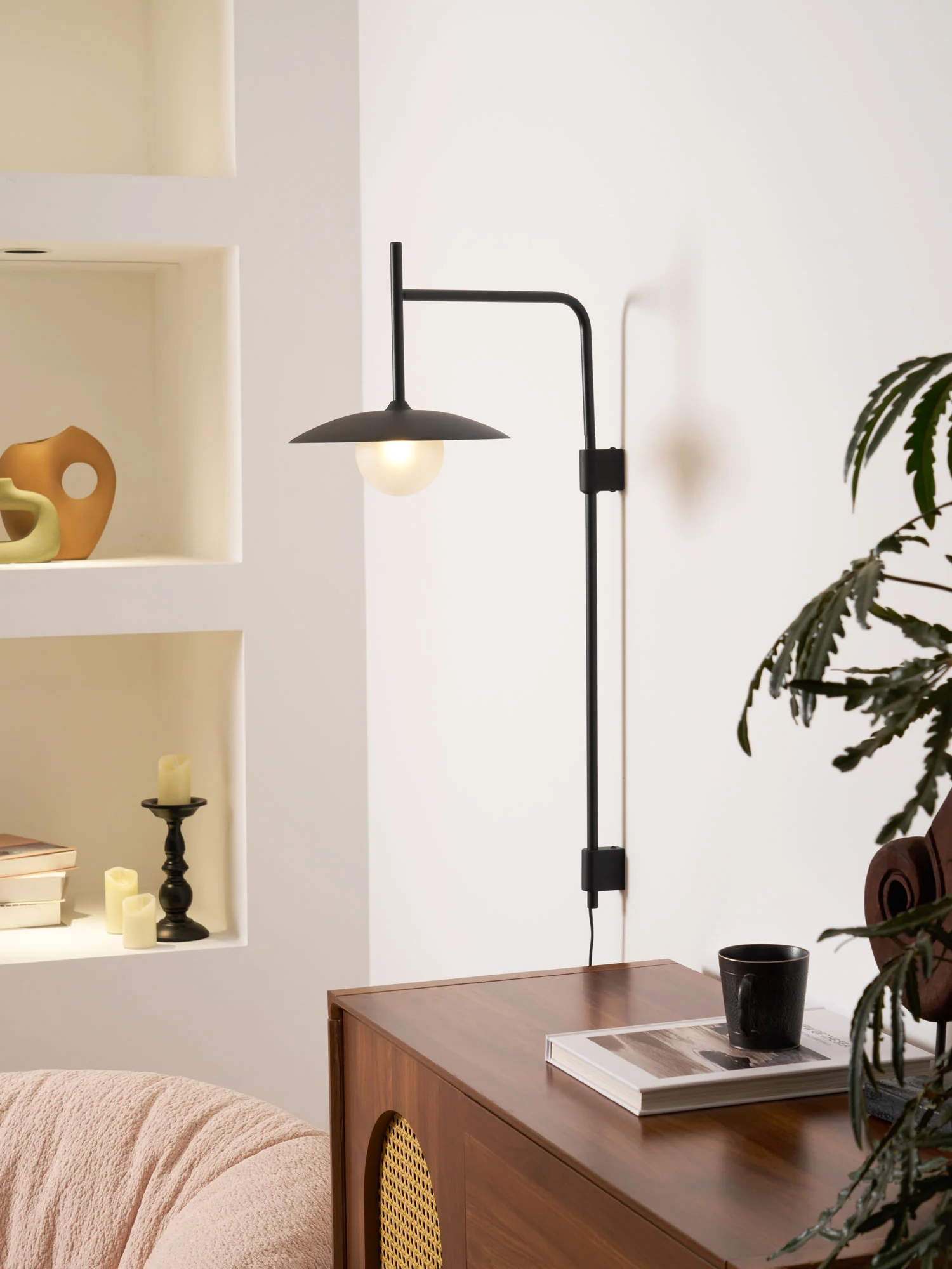 Product image 54