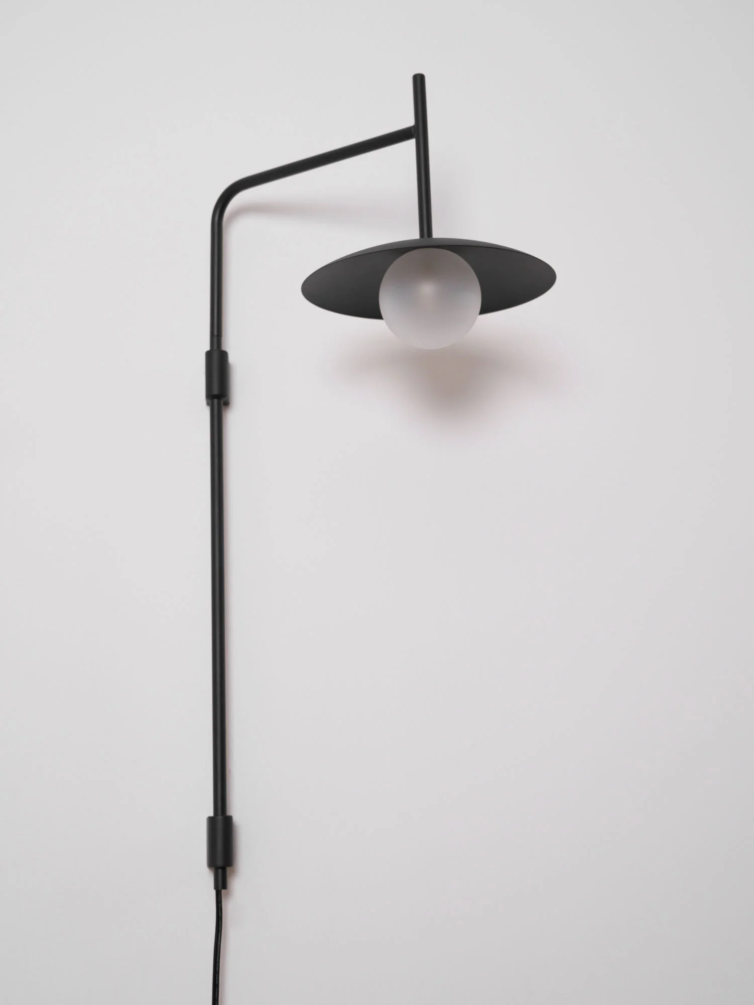 Product image 64