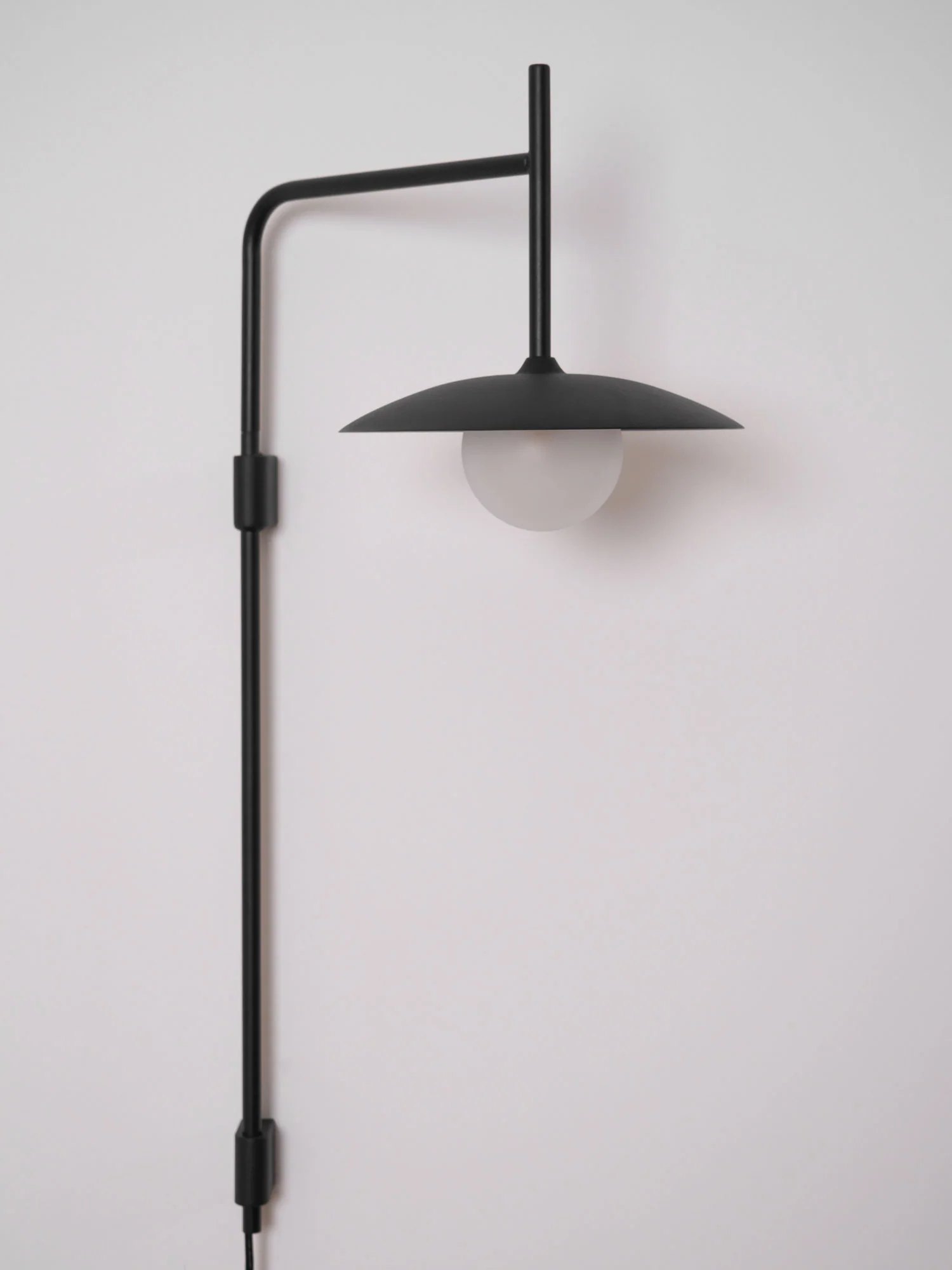 Product image 65