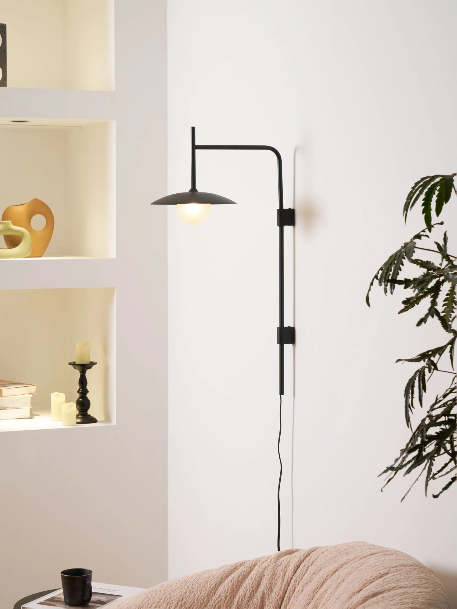 Product image 66