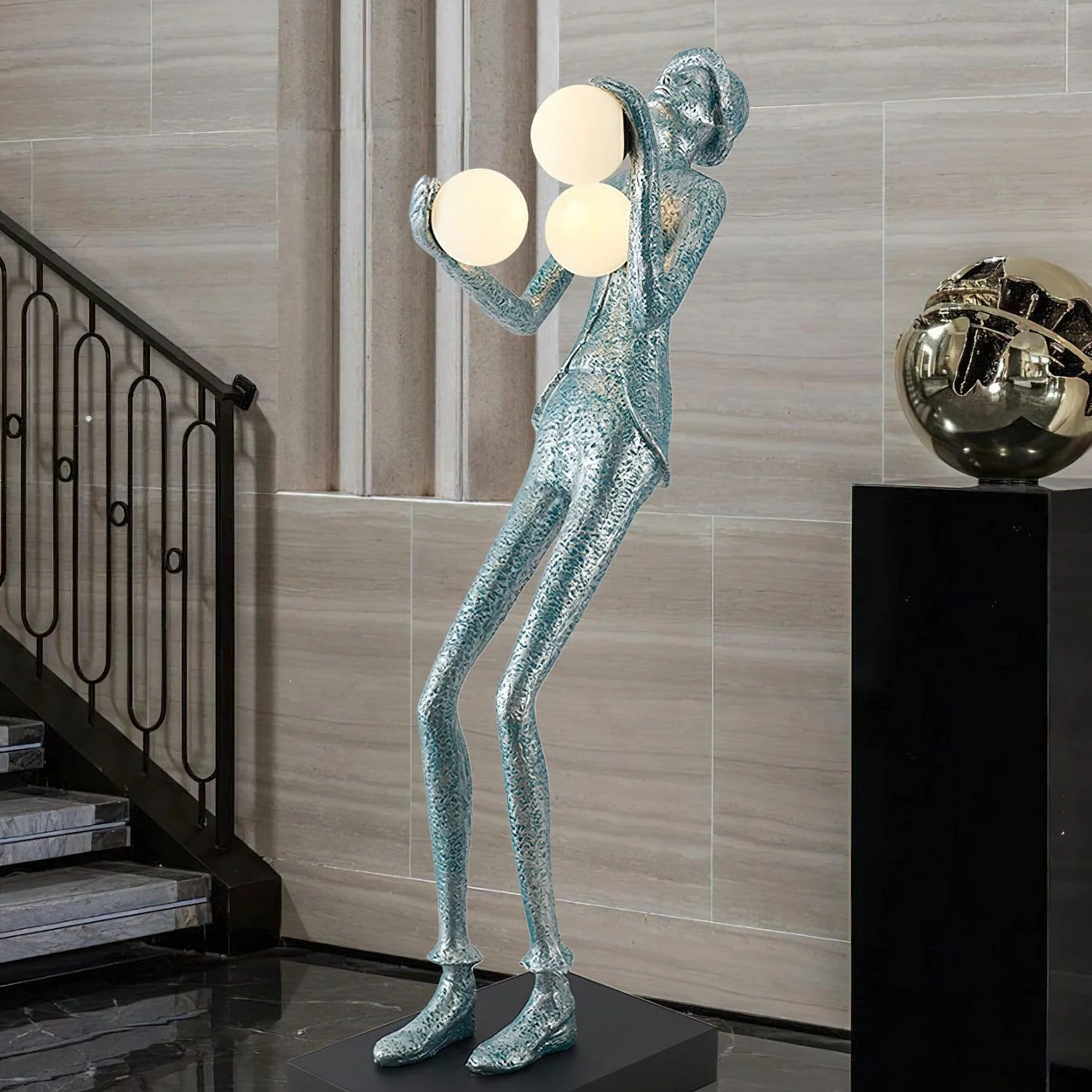 Product image 27
