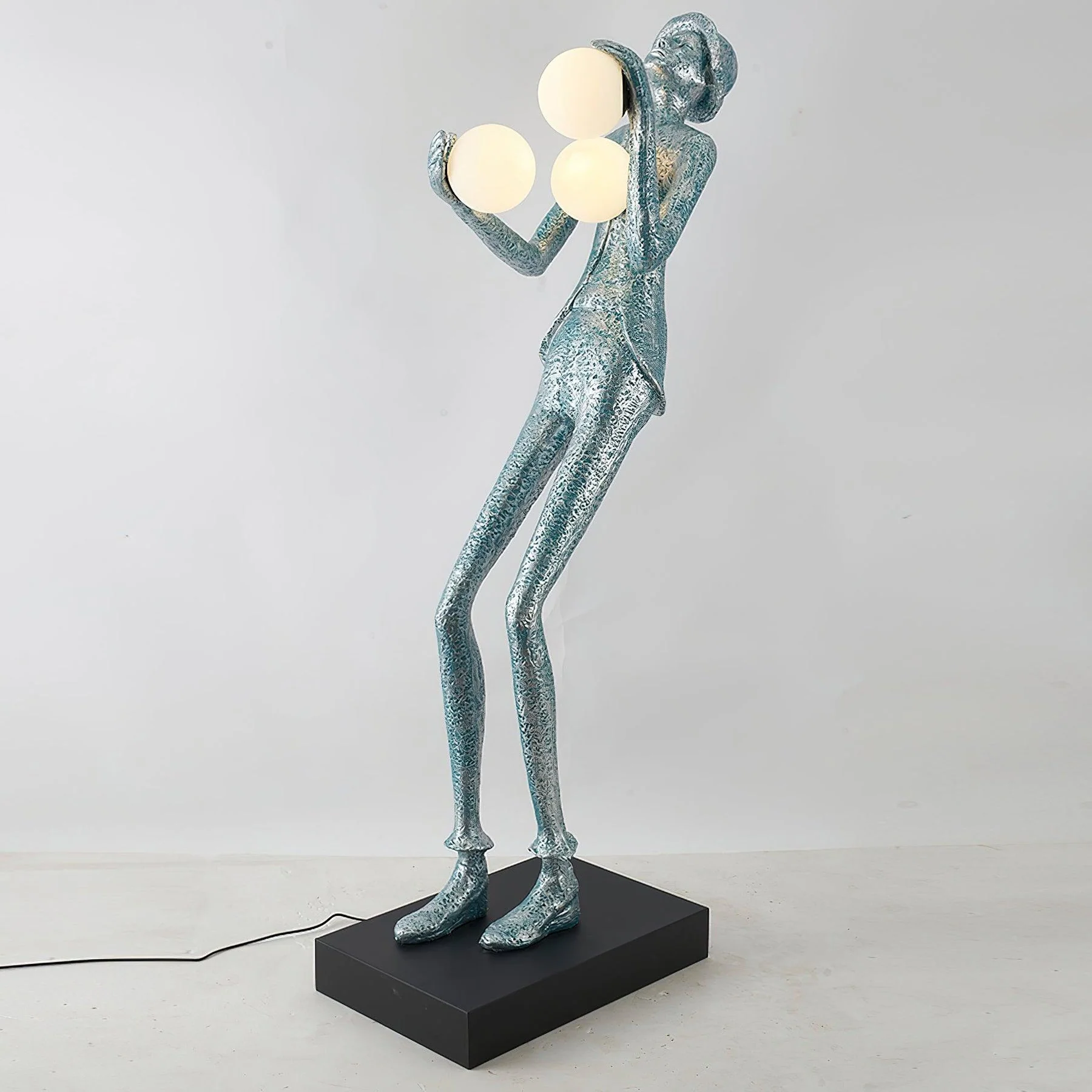 Product image 34