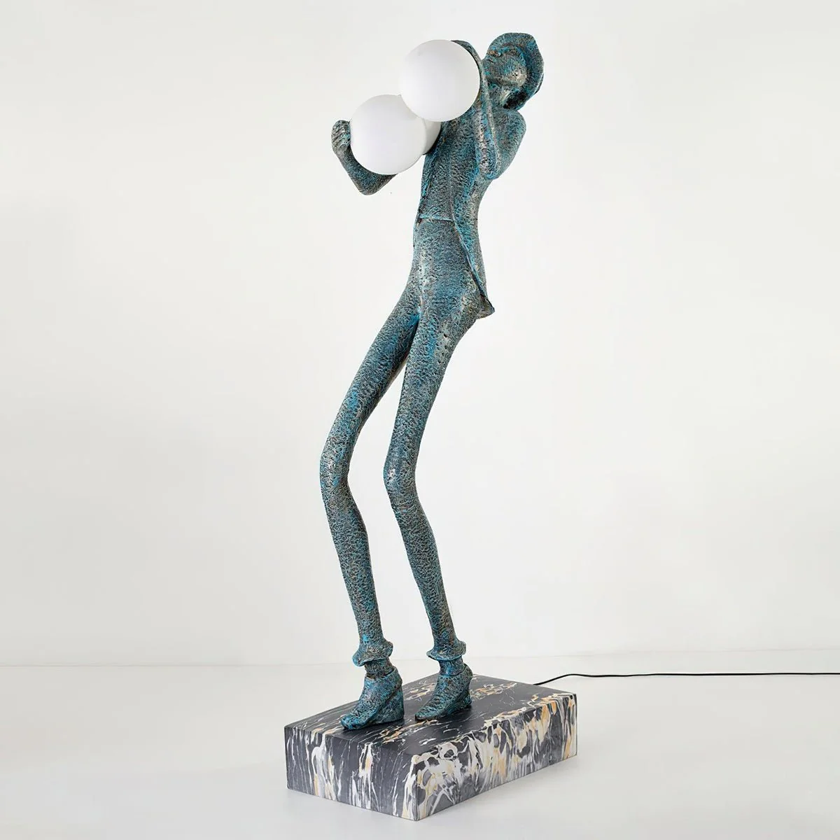 Product image 35