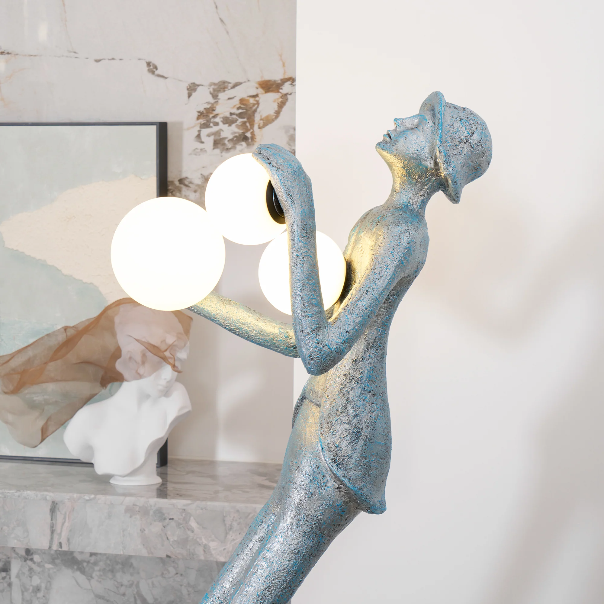 Product image 37