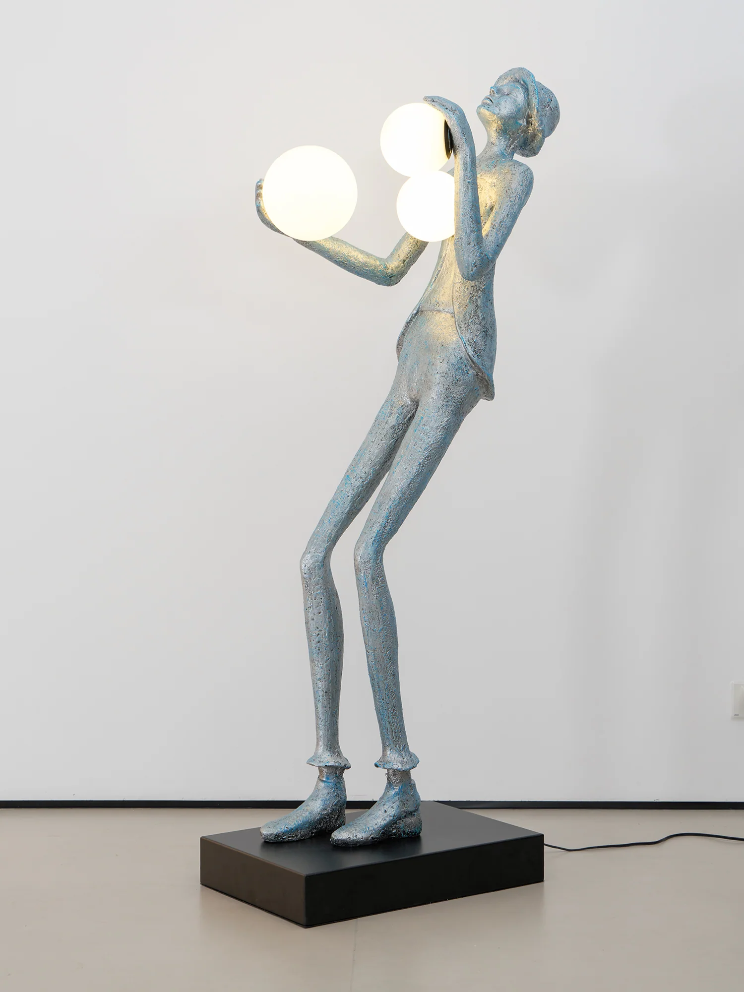 Product image 41