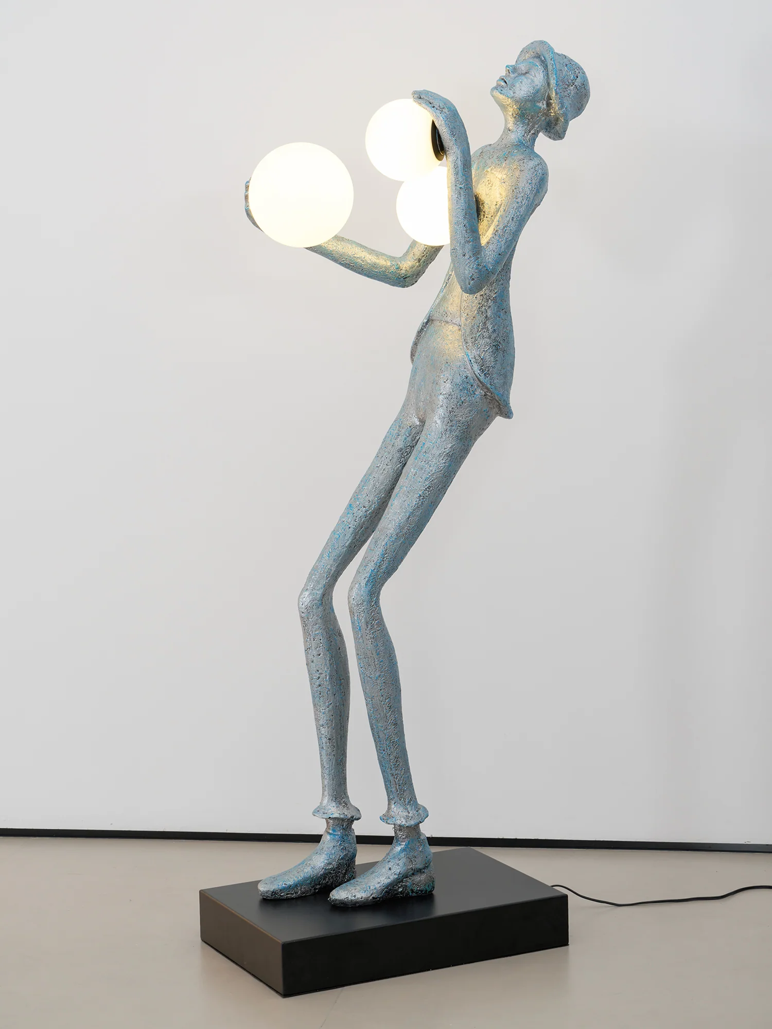 Product image 43
