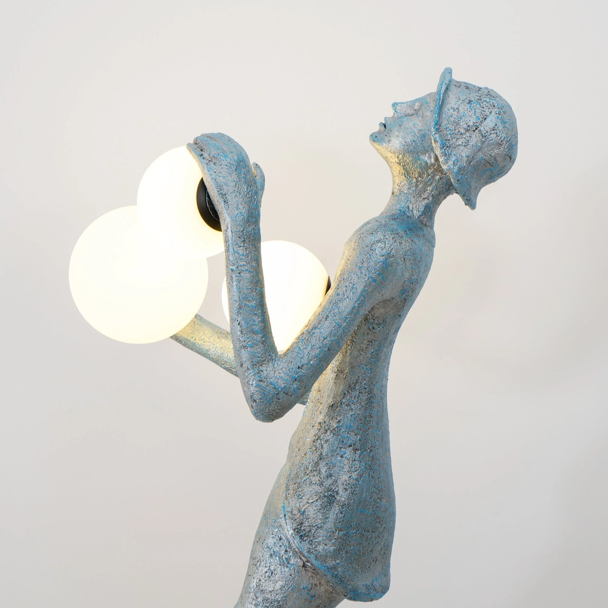 Product image 45