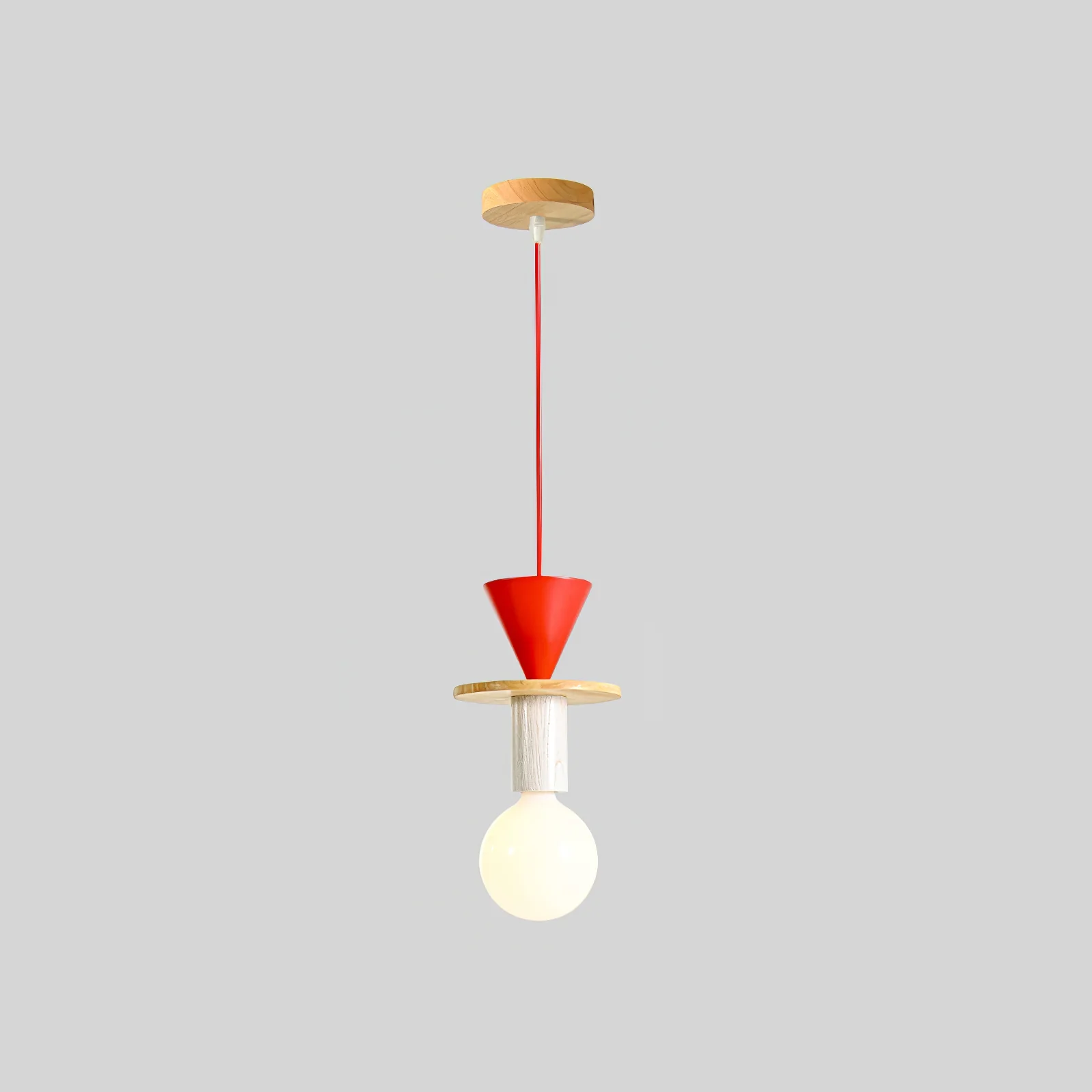 Product image 100