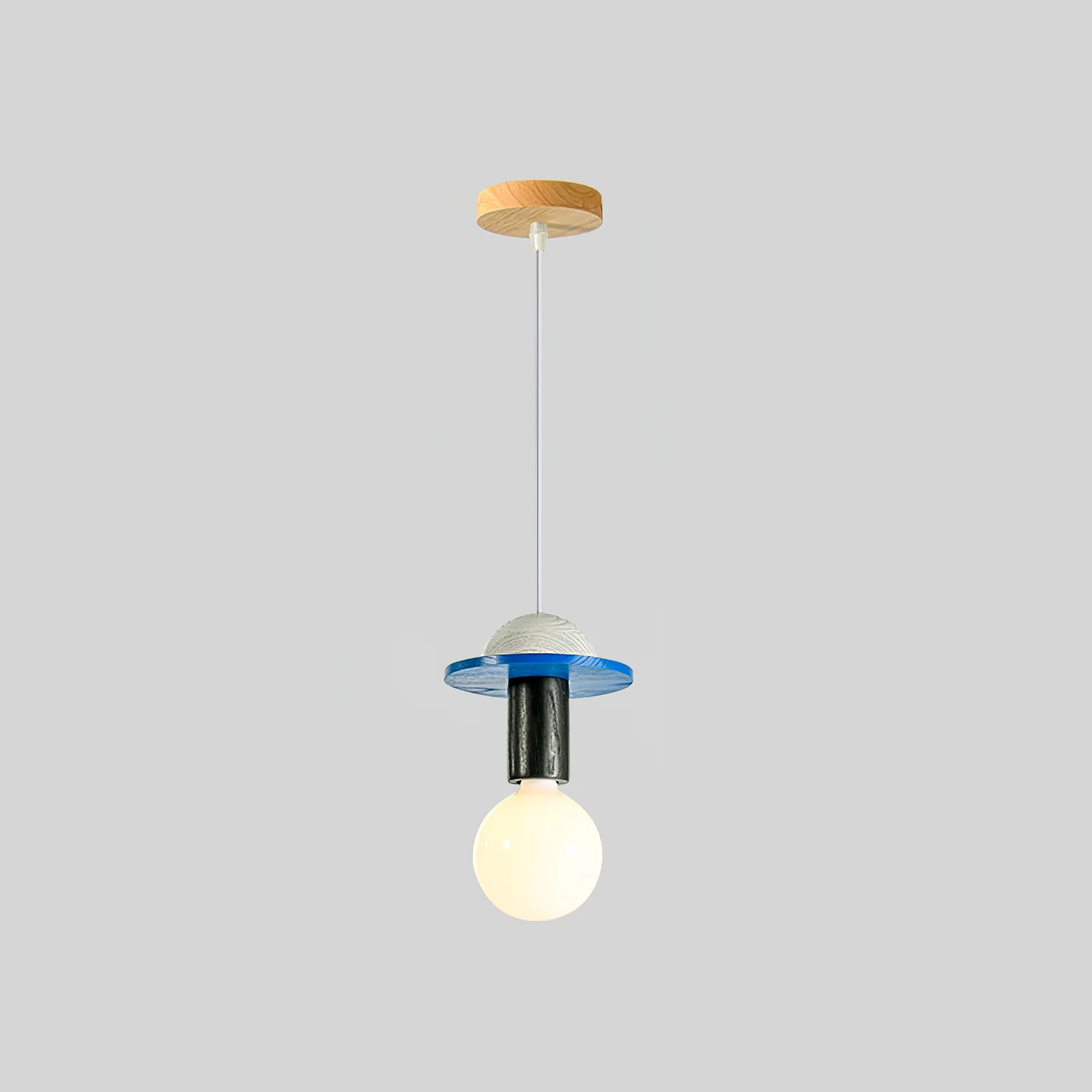 Product image 101