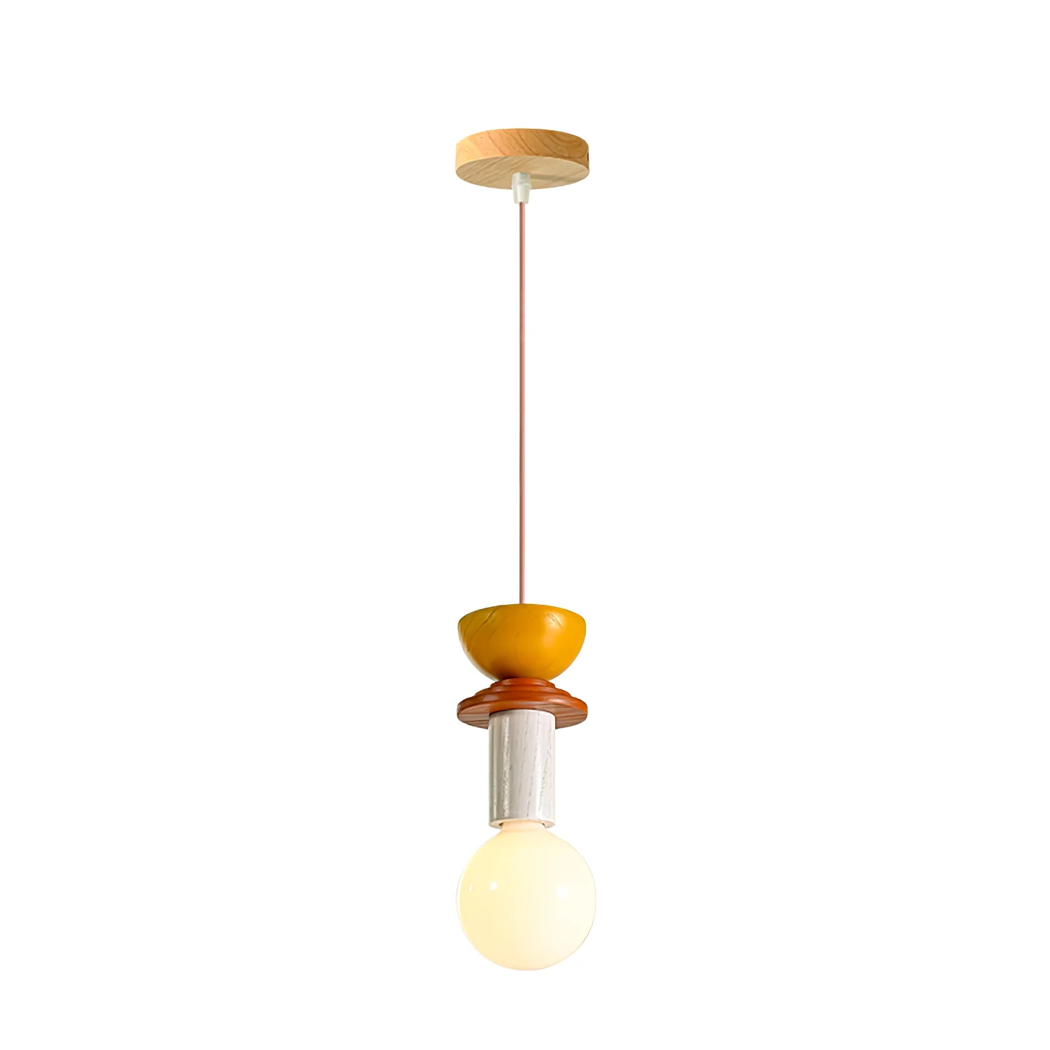 Product image 102
