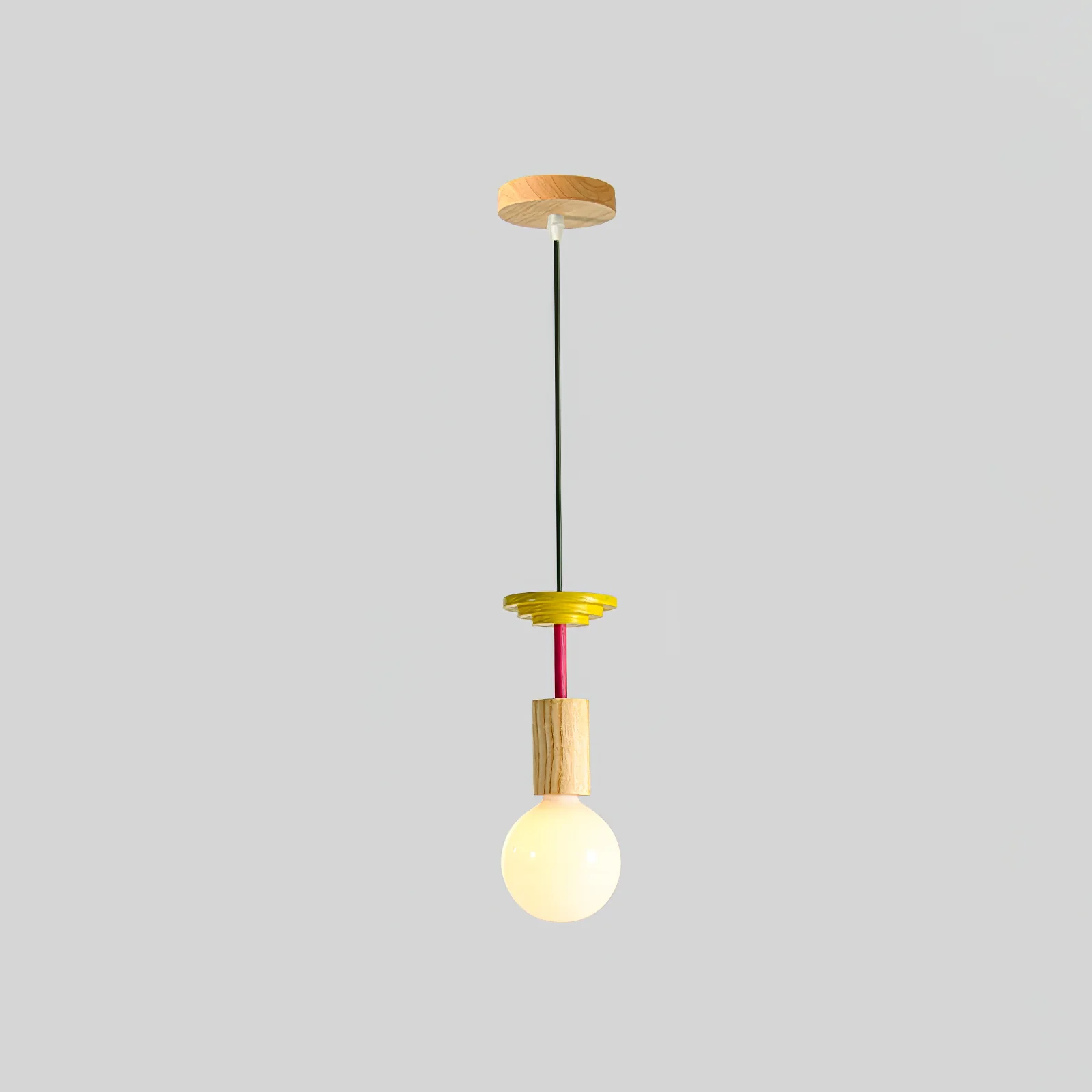 Product image 103