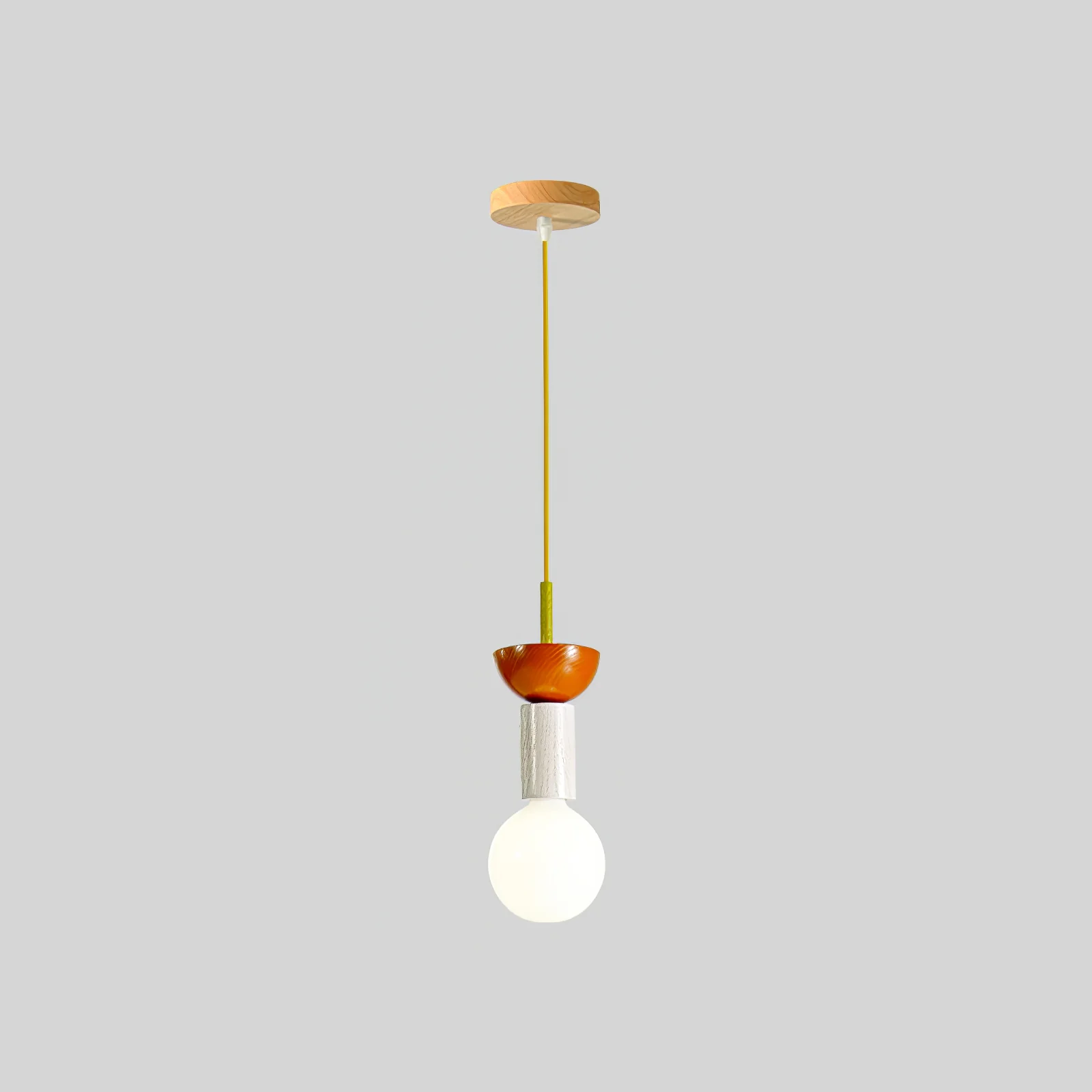 Product image 104