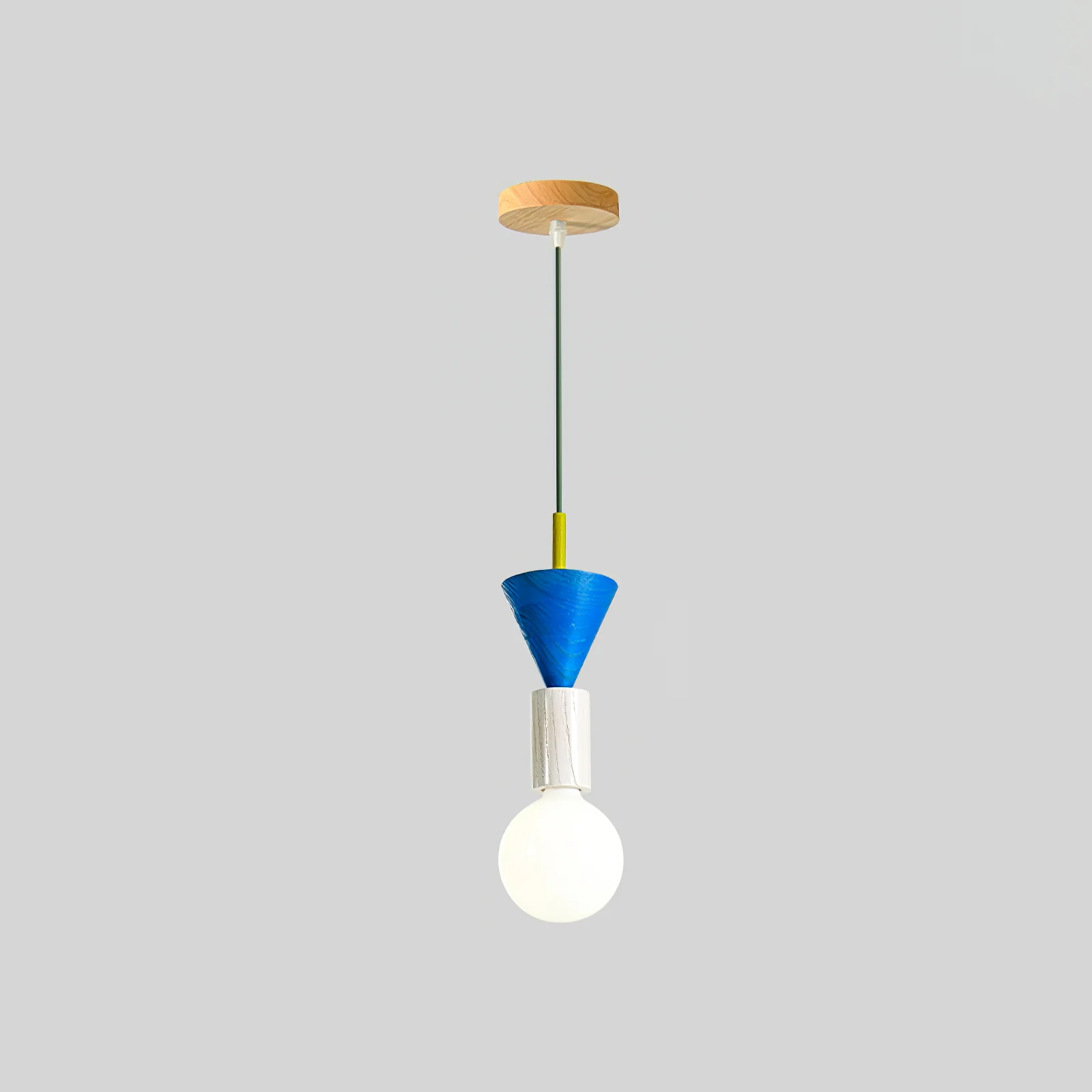 Product image 105