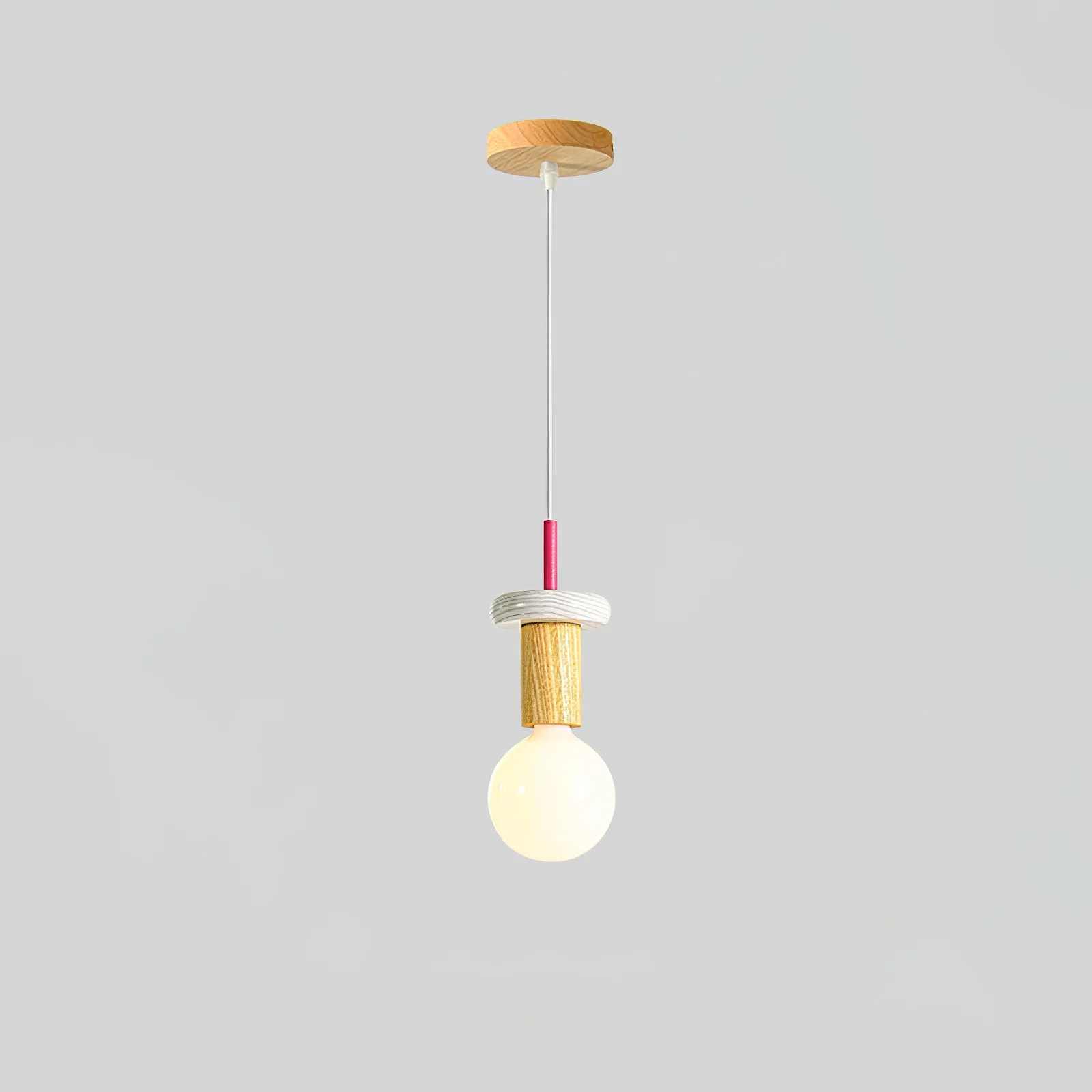 Product image 106