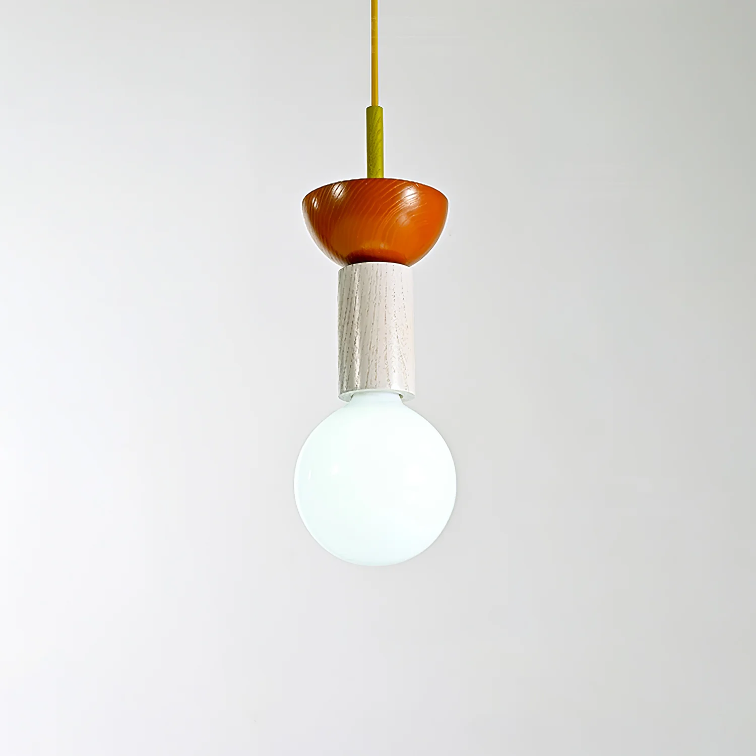 Product image 107