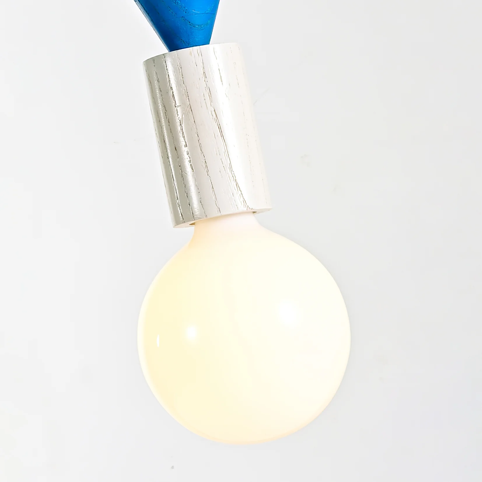 Product image 108