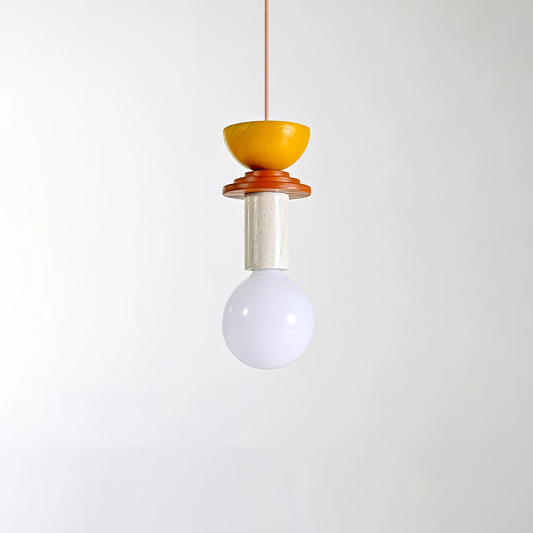 Product image 109