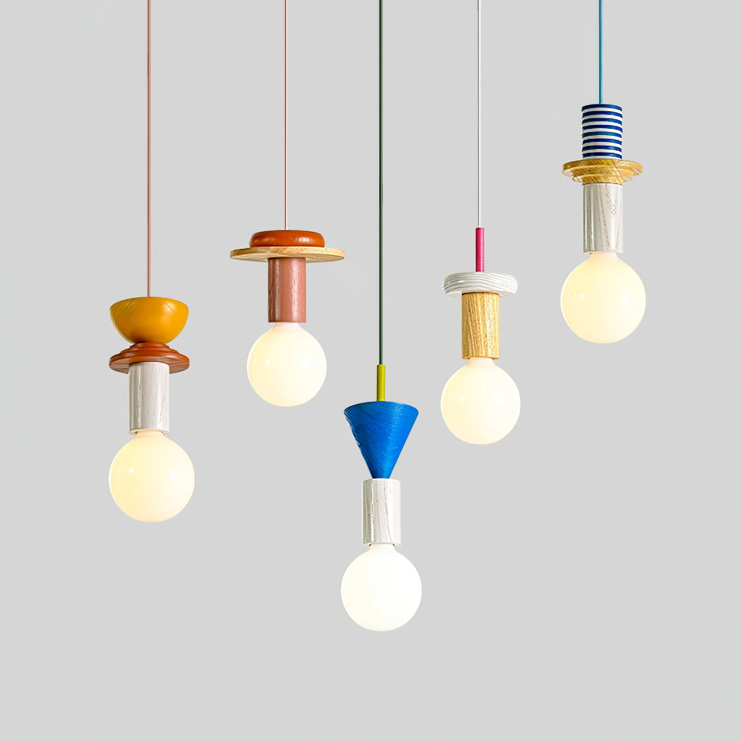 Product image 110