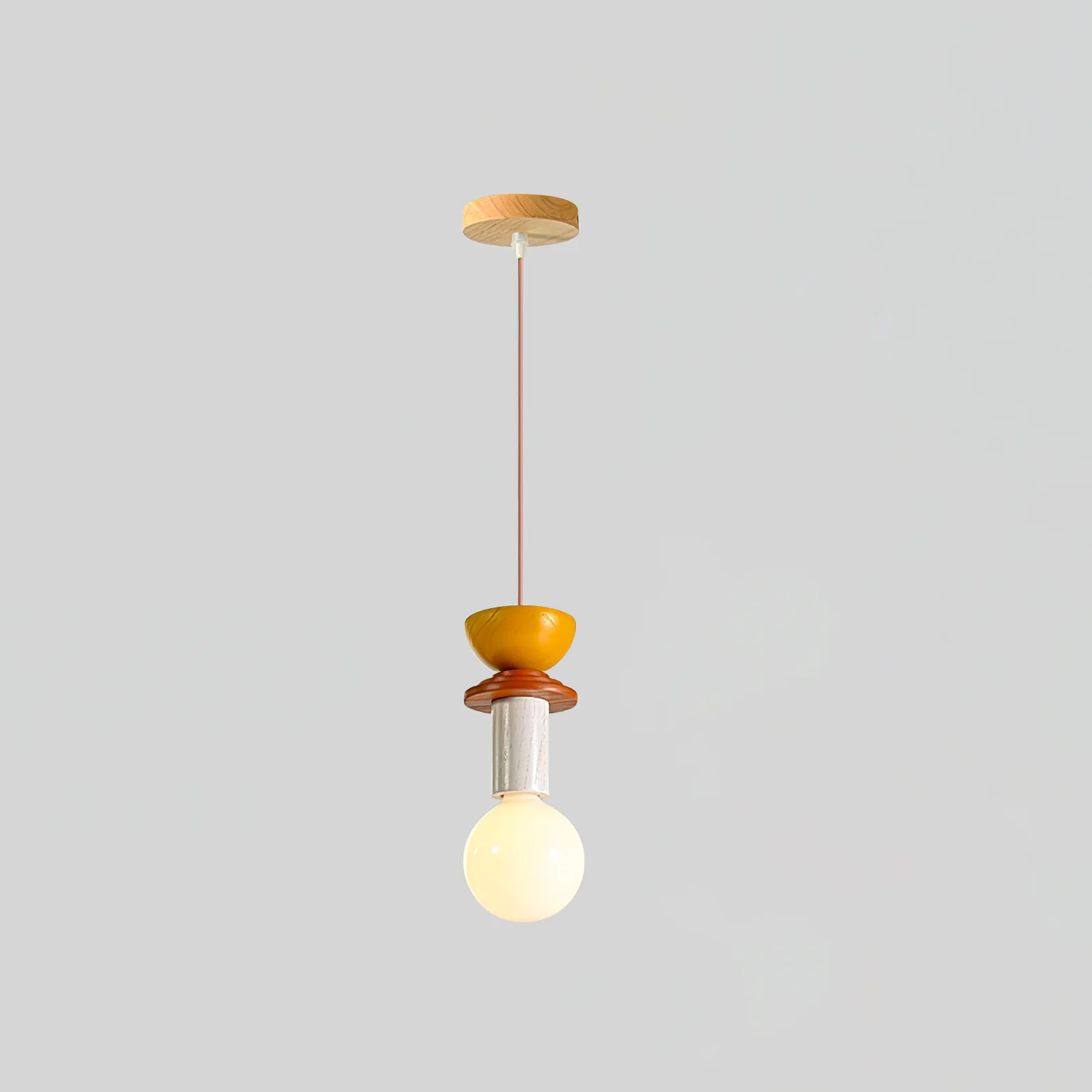 Product image 111