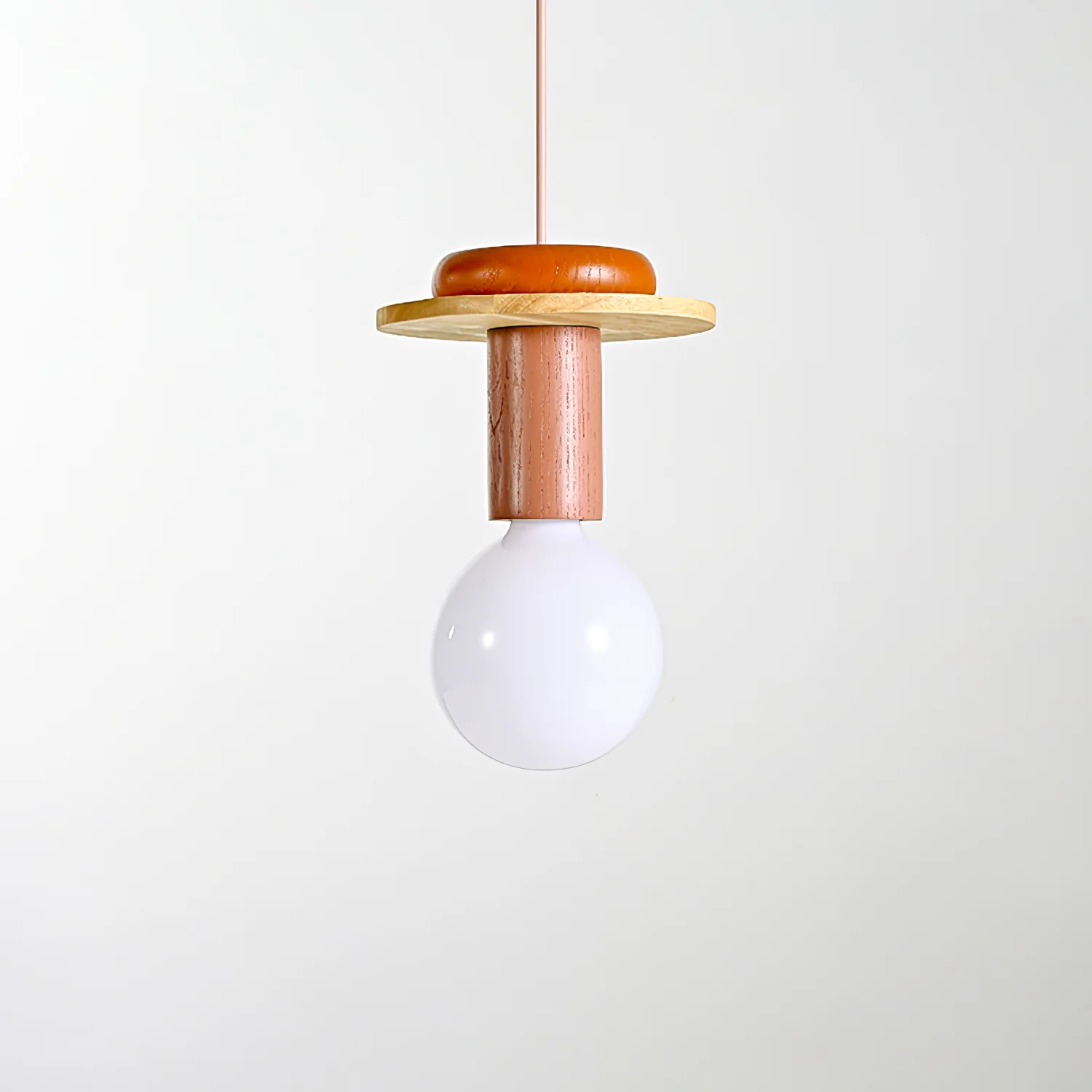 Product image 112
