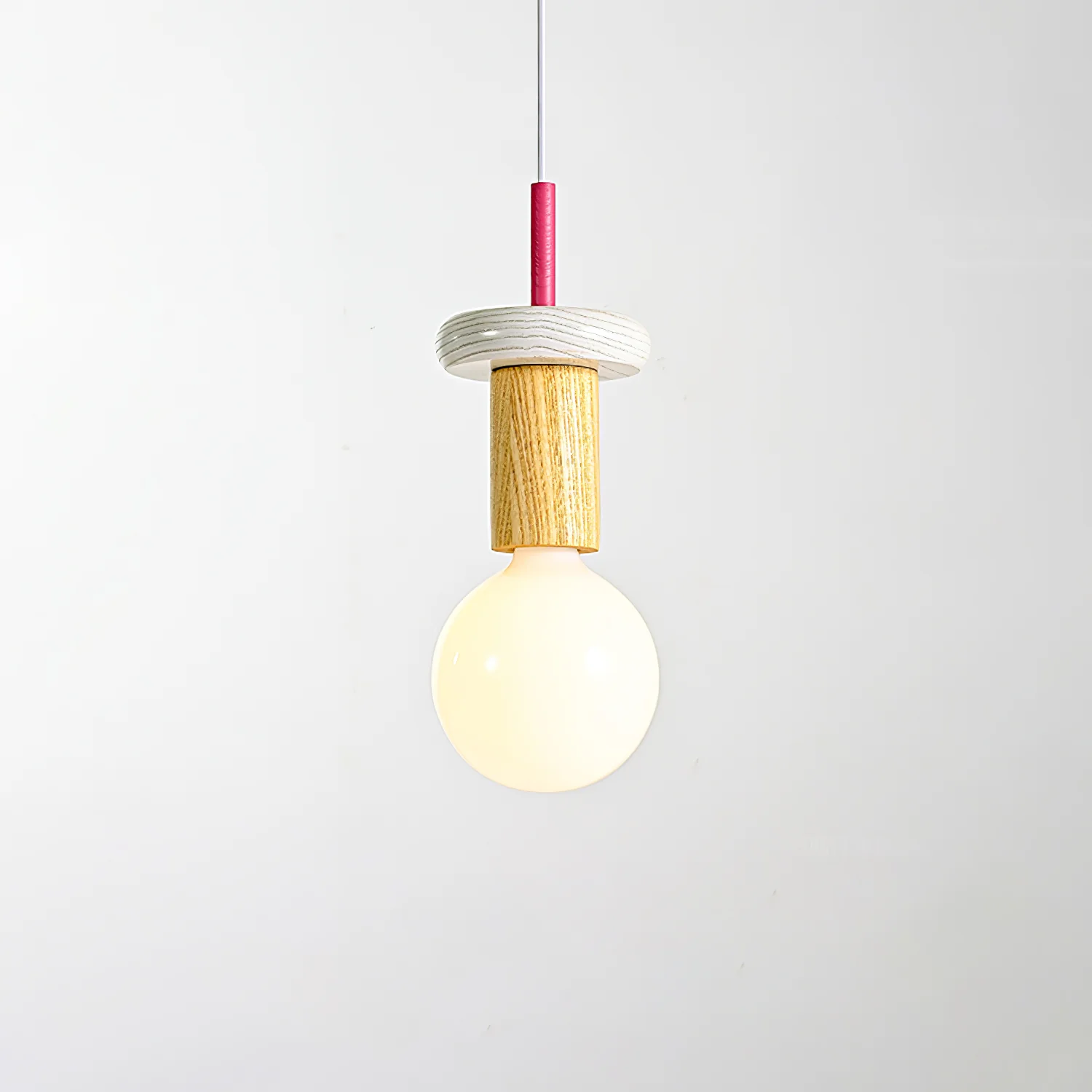 Product image 113