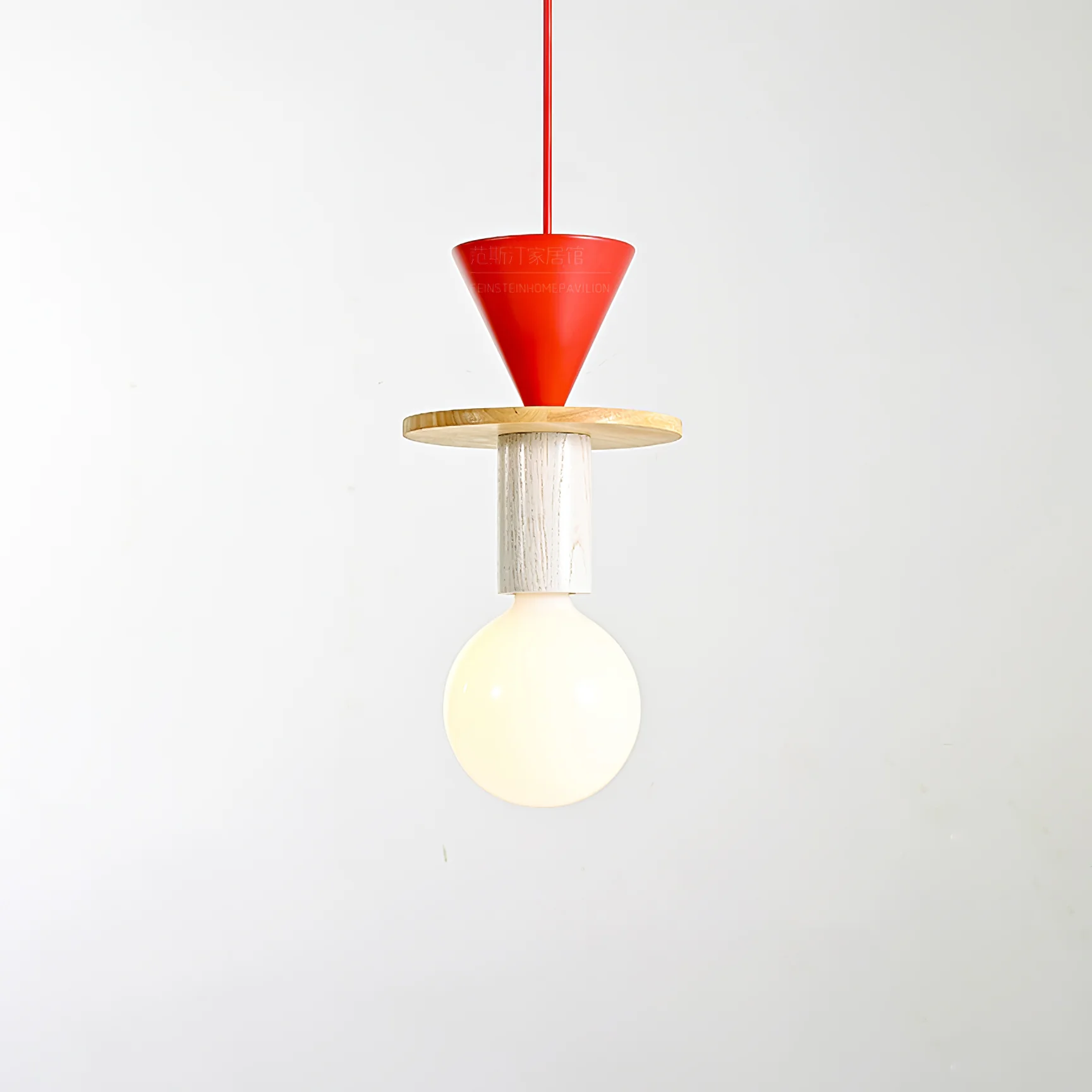 Product image 114