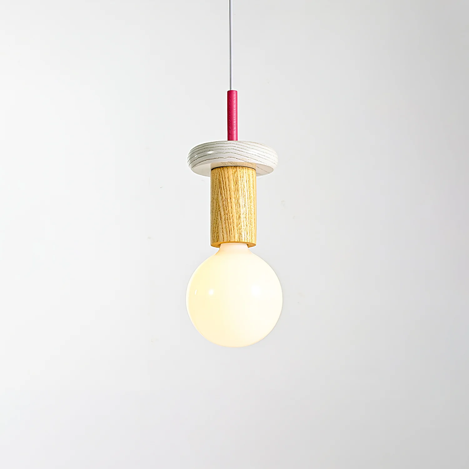 Product image 115