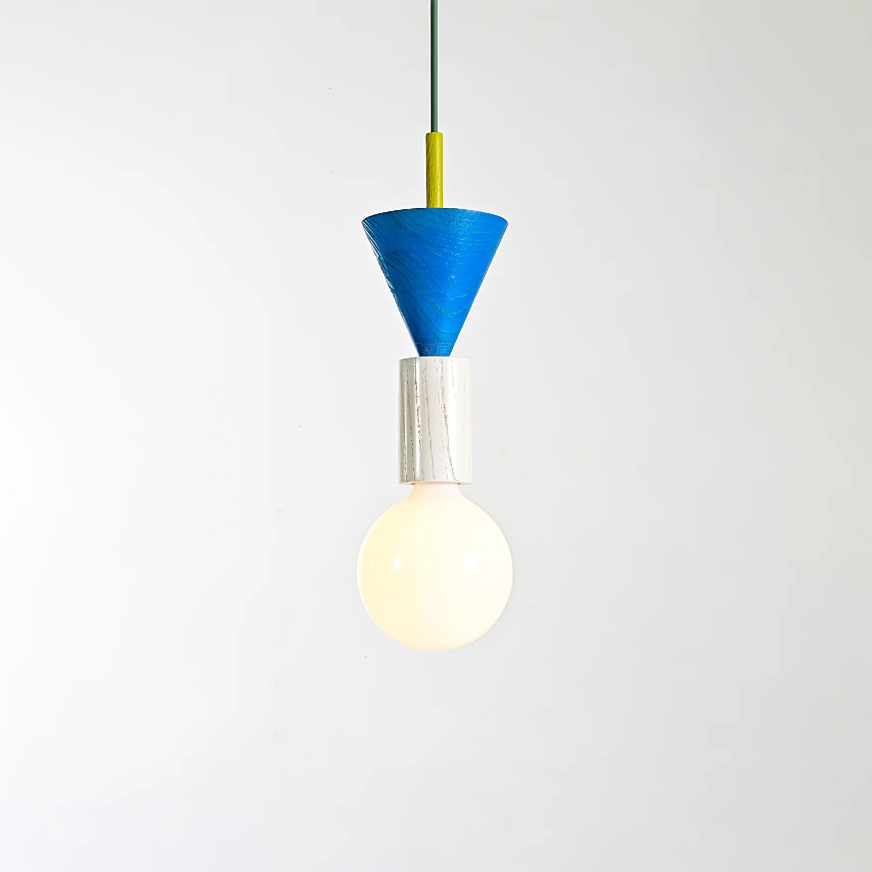 Product image 116
