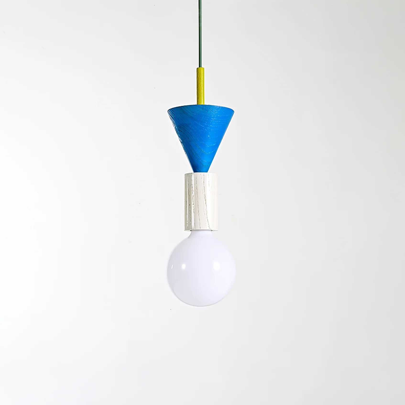 Product image 117