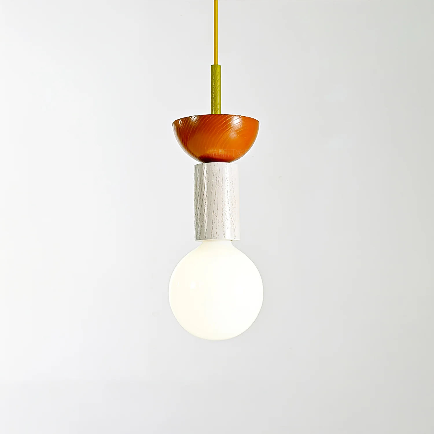 Product image 118