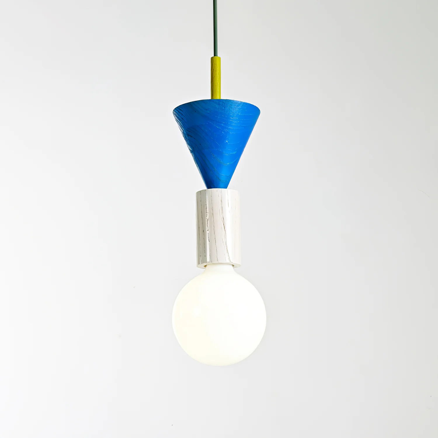 Product image 119