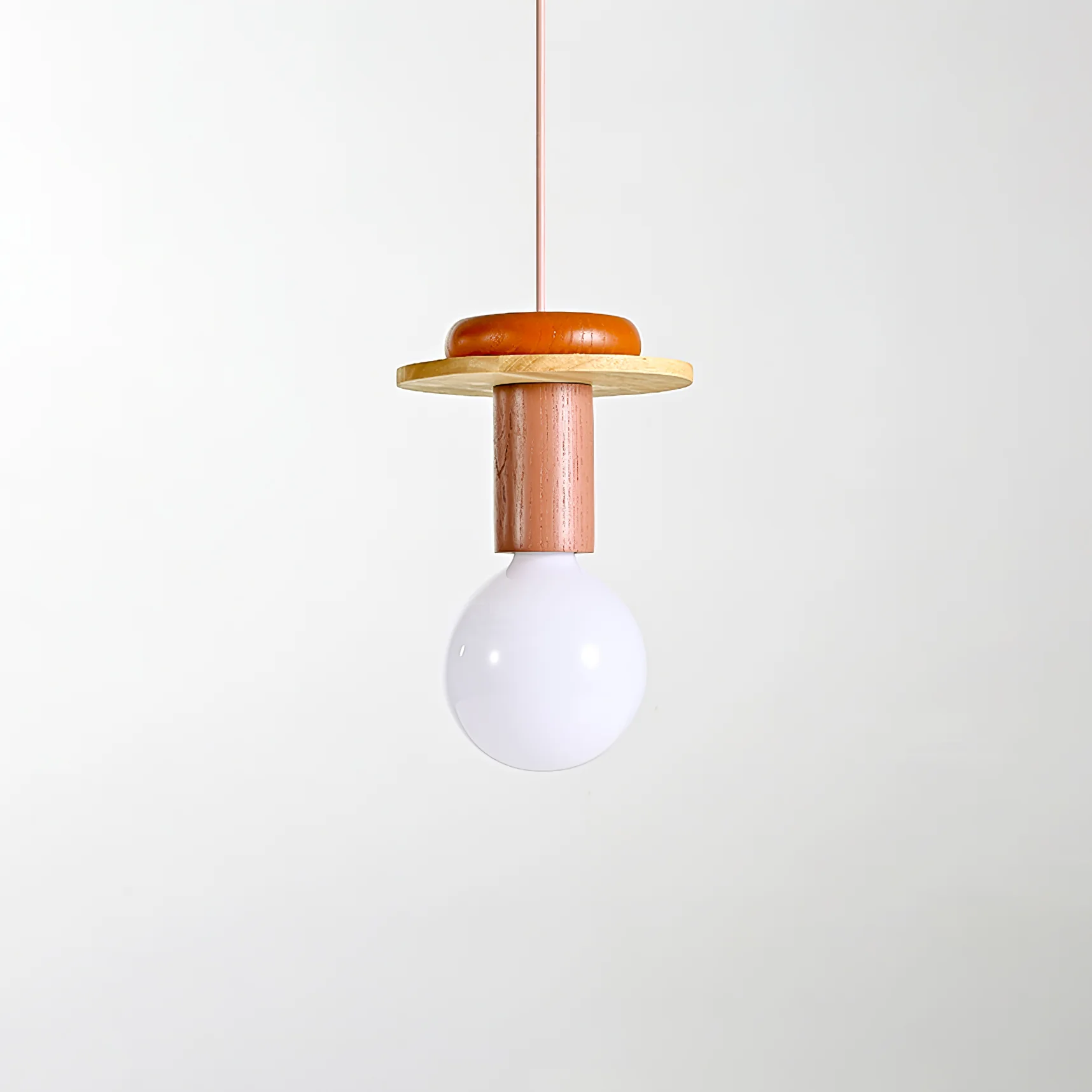 Product image 120