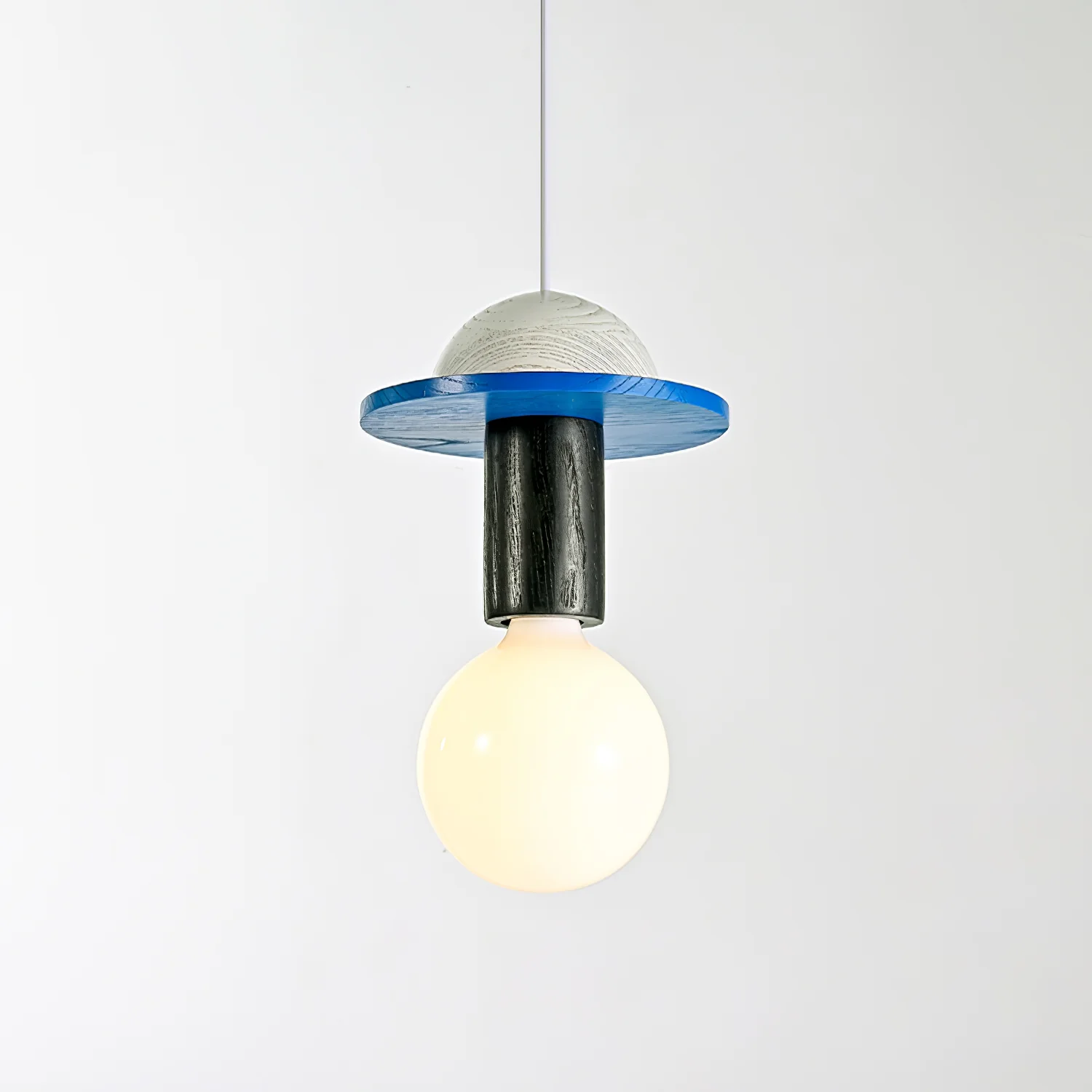 Product image 121