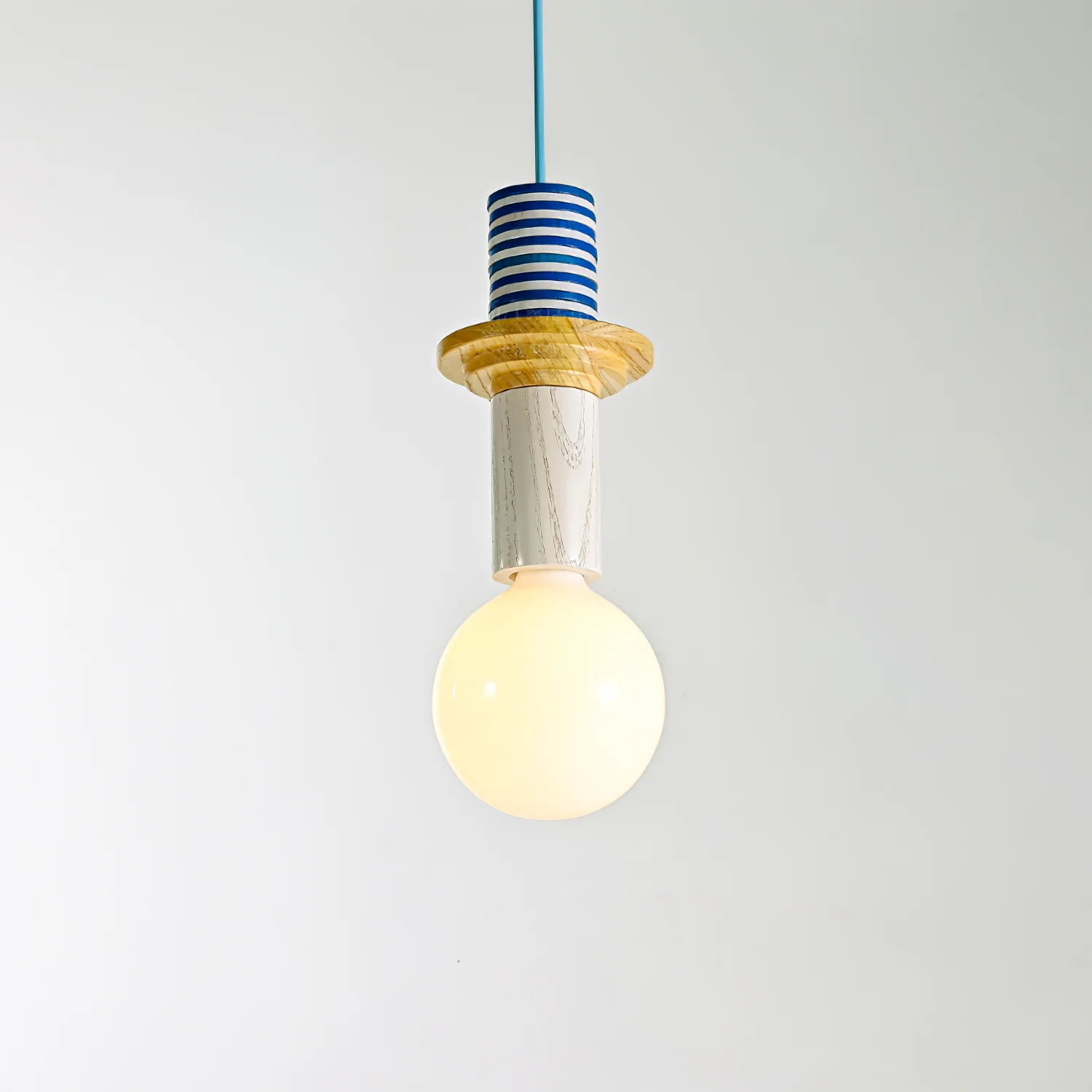 Product image 122