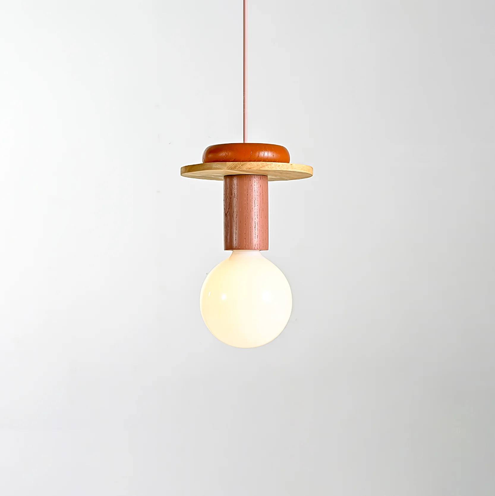 Product image 123