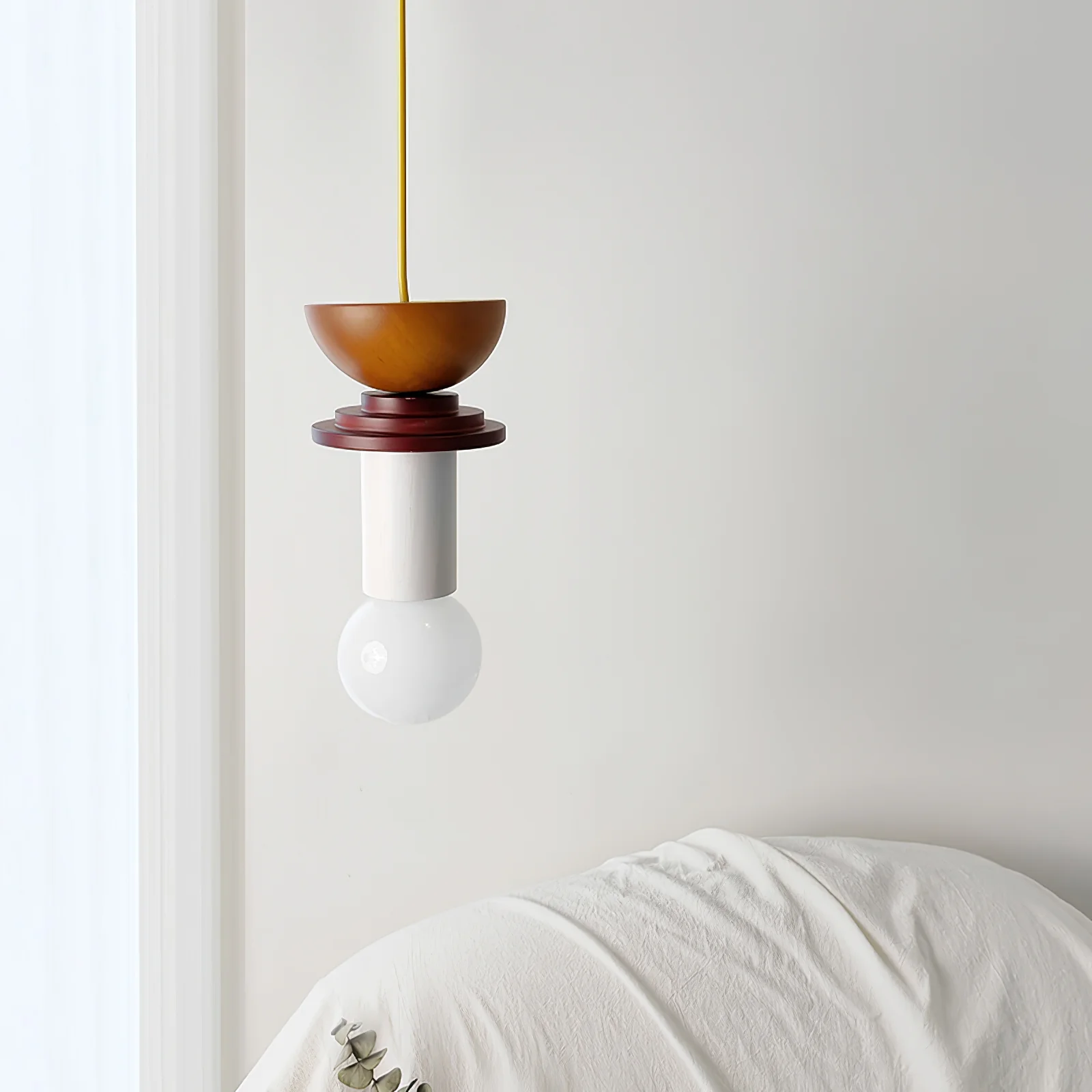 Product image 124