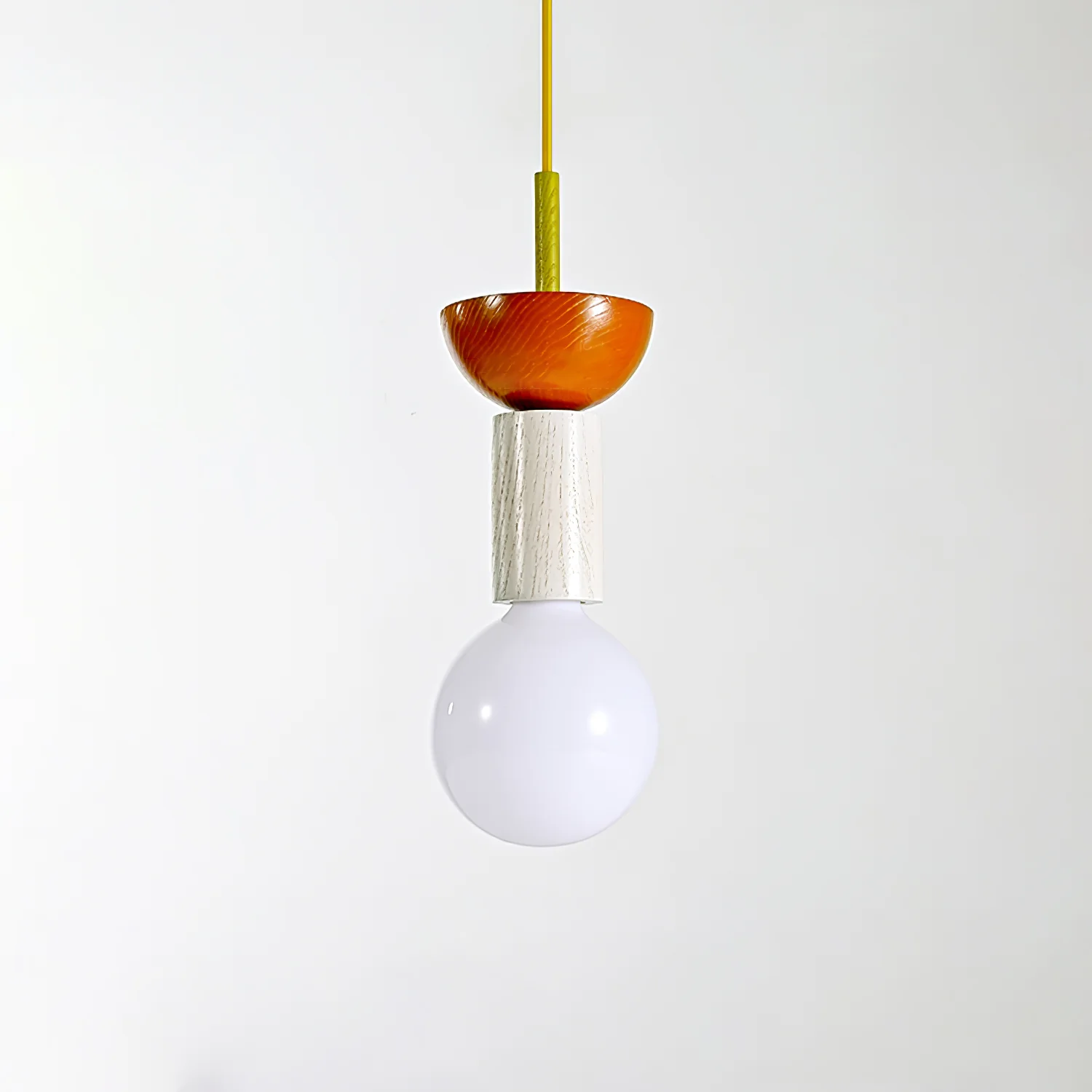 Product image 125