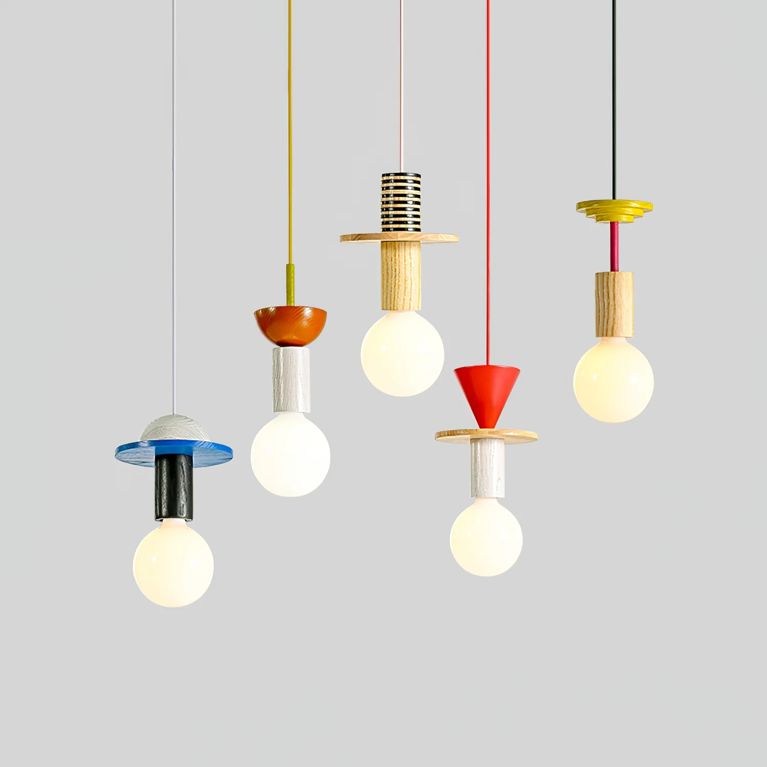 Product image 126