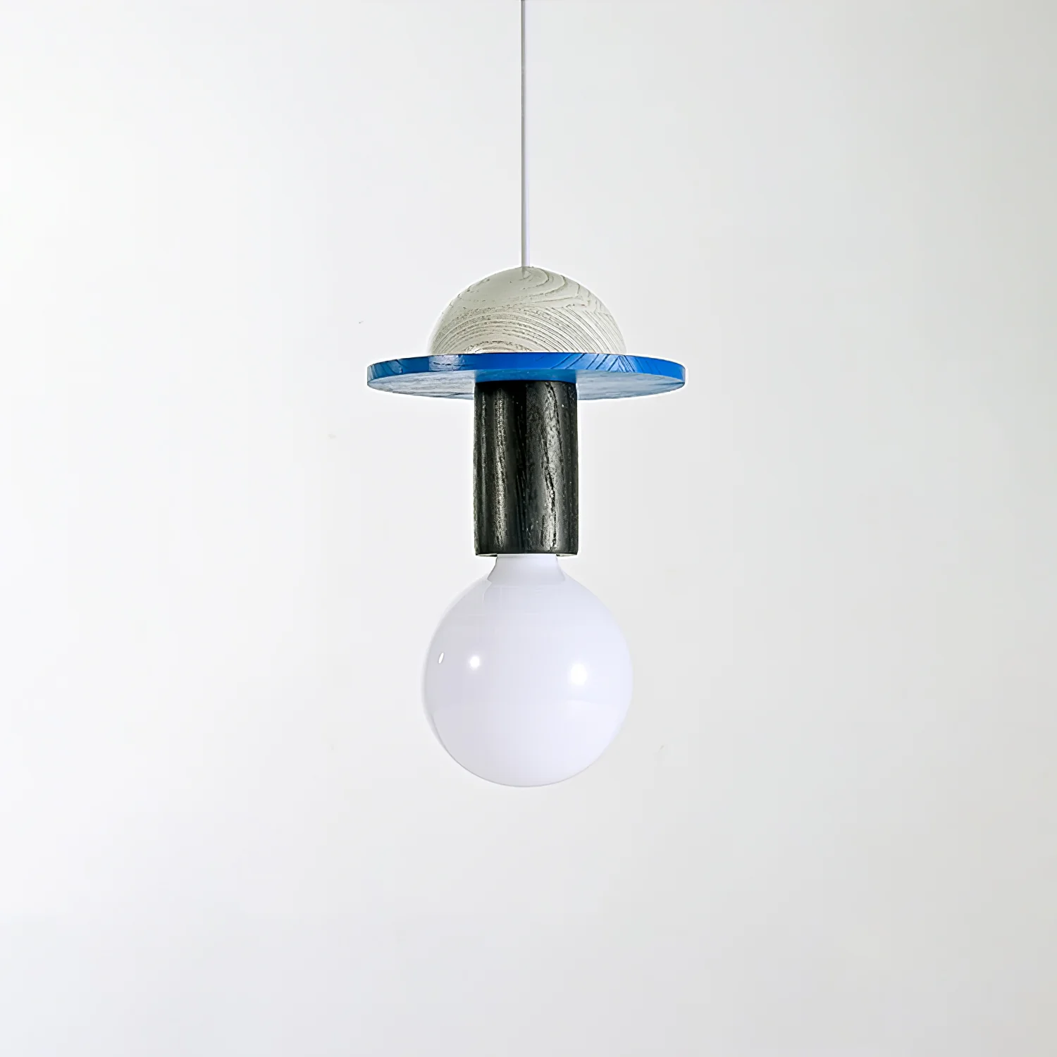 Product image 127