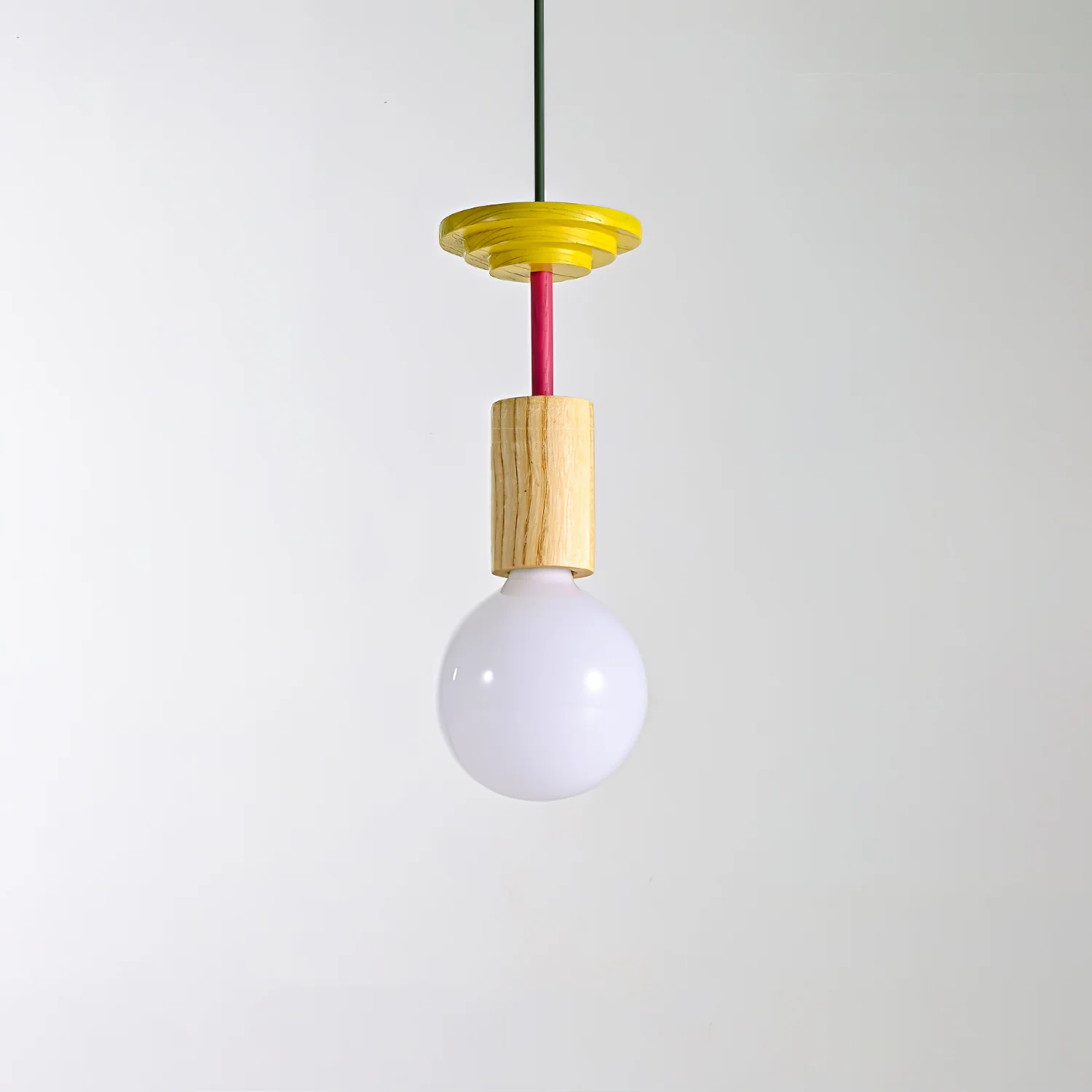 Product image 128