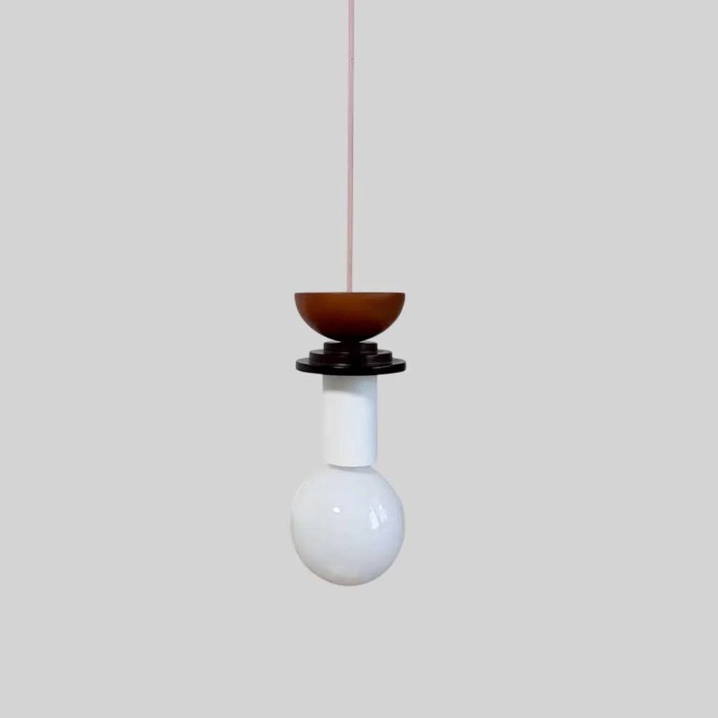 Product image 129