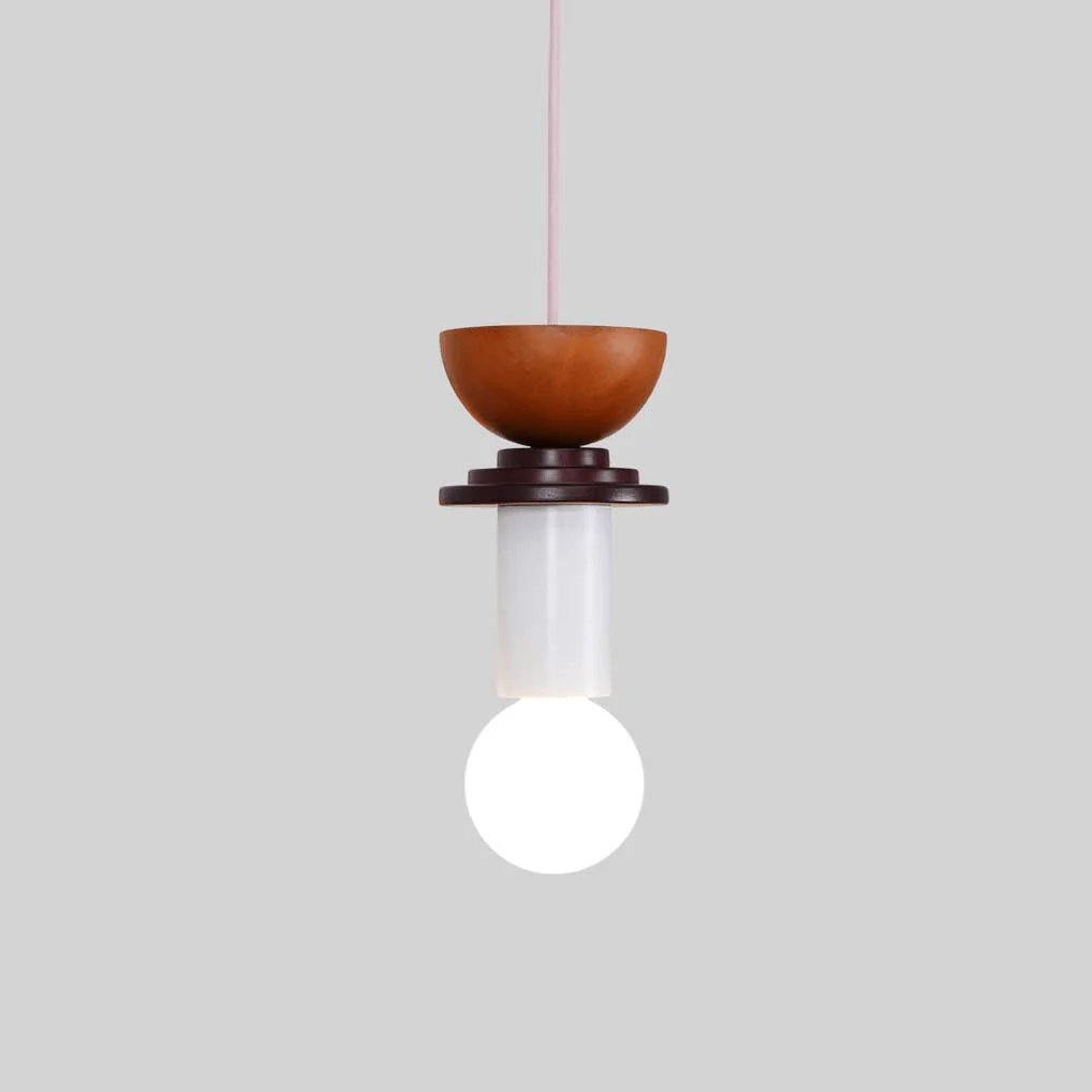 Product image 130